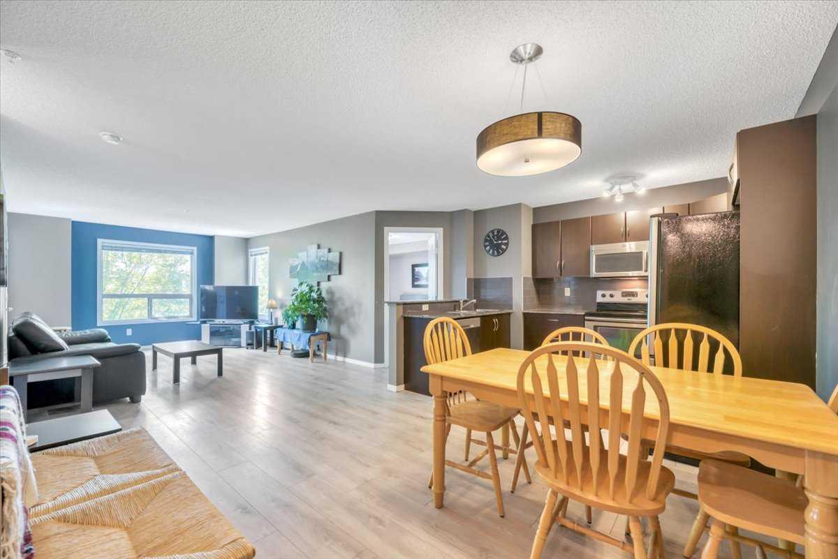 MLS #A2260993 image #8