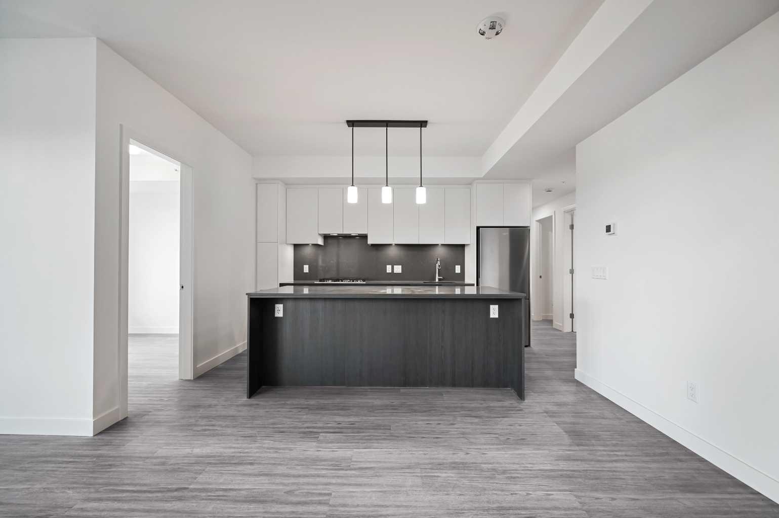 MLS #A2261023 image #19