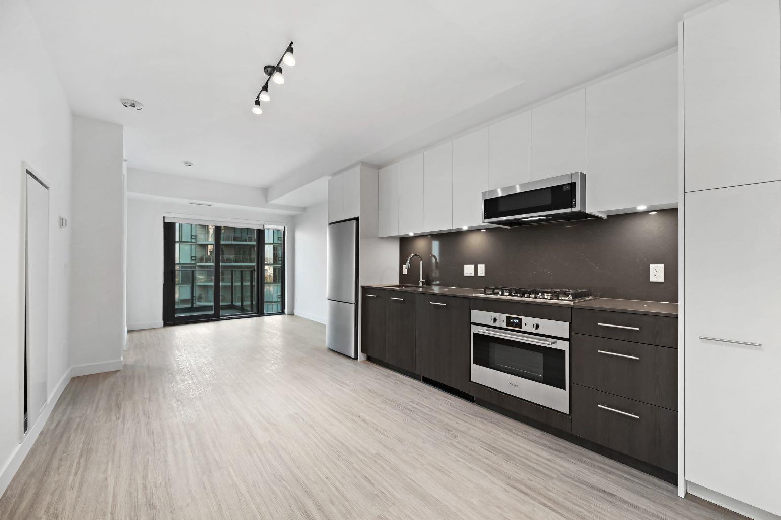 MLS #A2261031 image #10