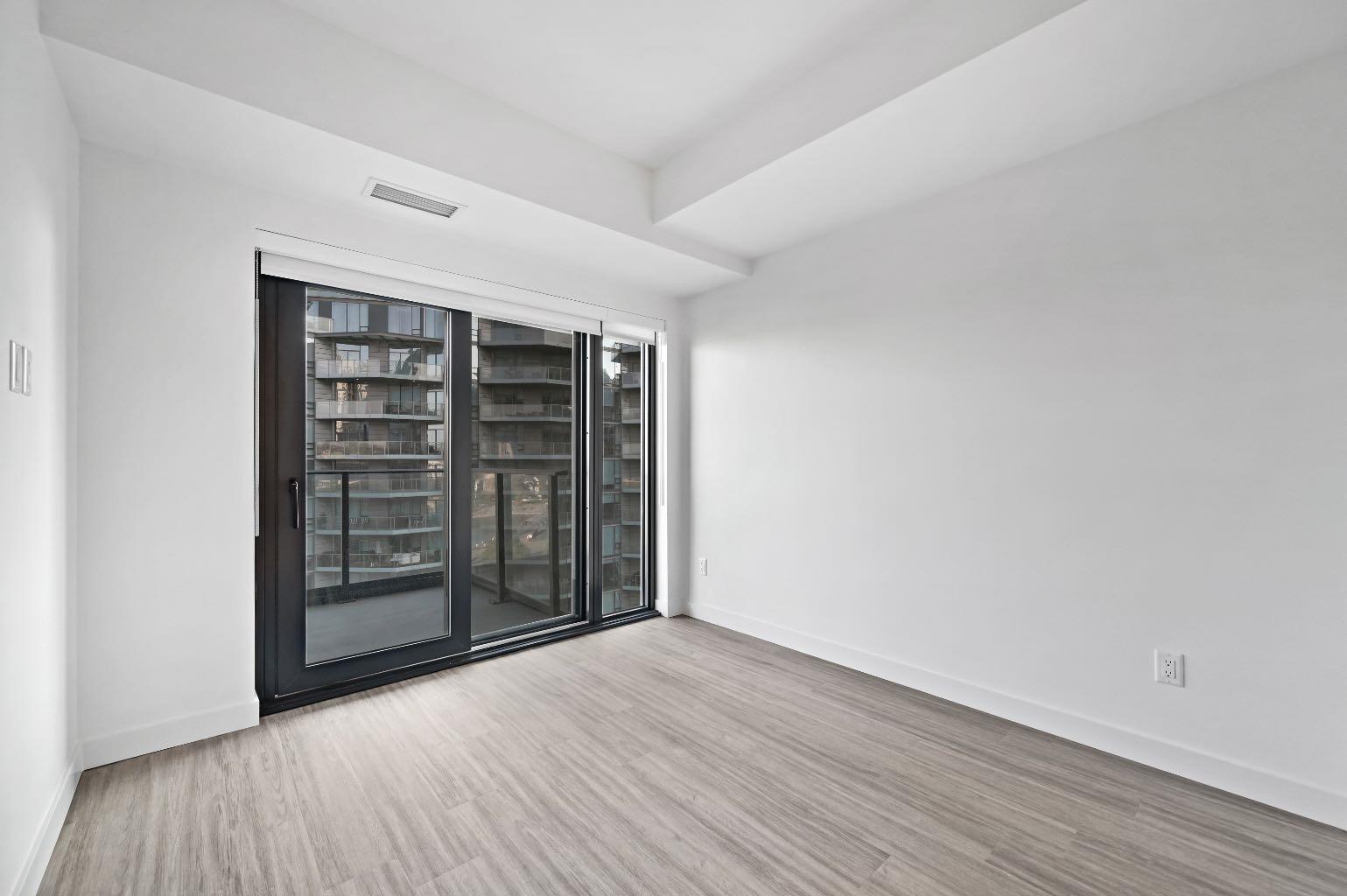 MLS #A2261031 image #11