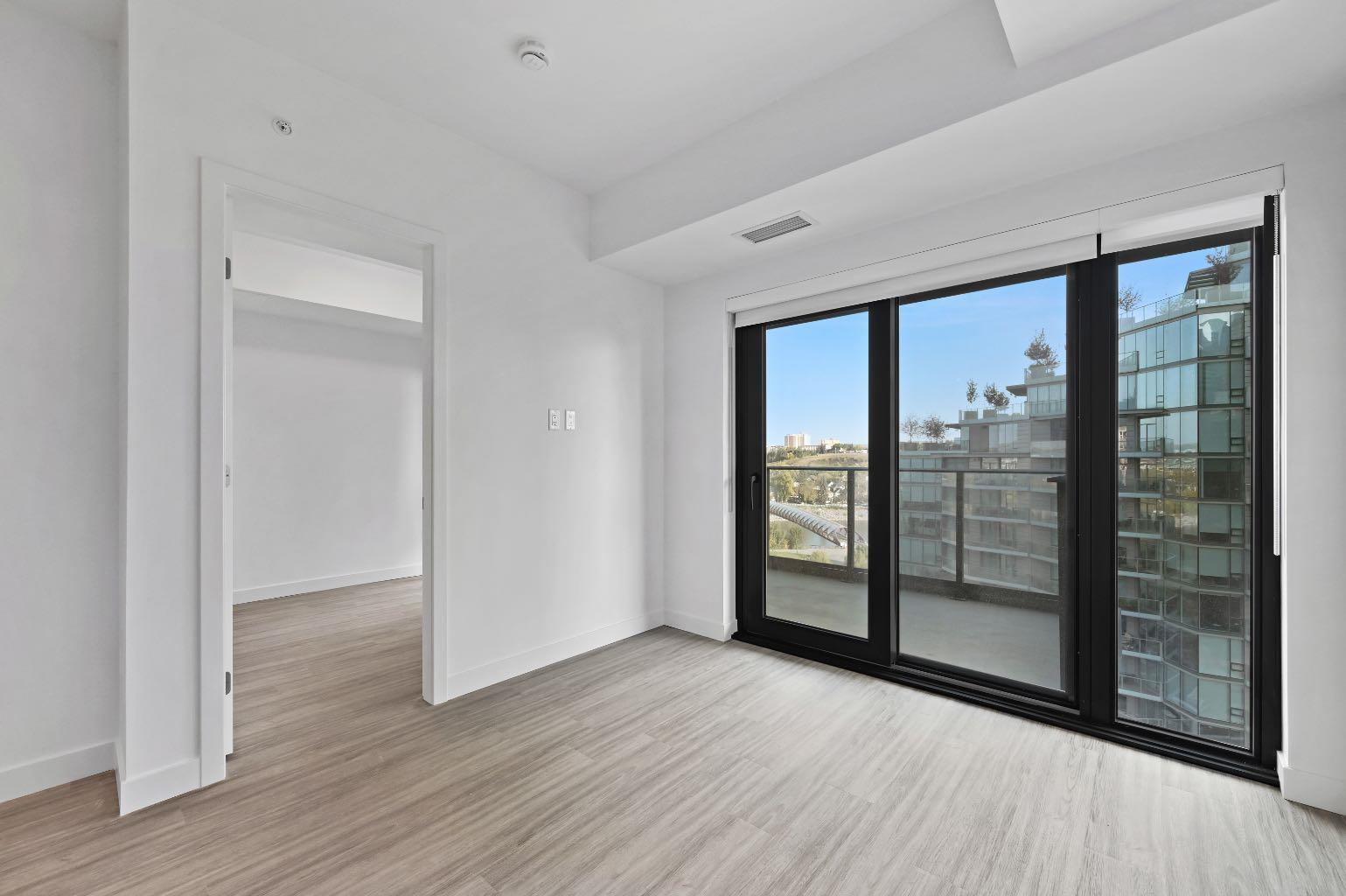 MLS #A2261031 image #12