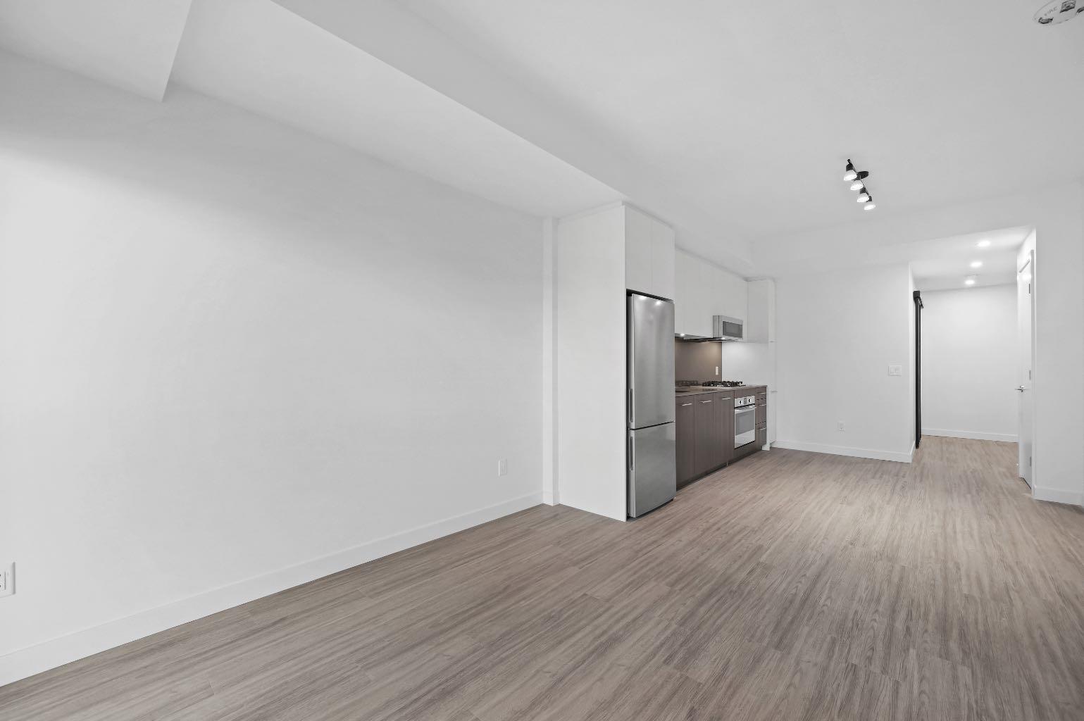 MLS #A2261031 image #13