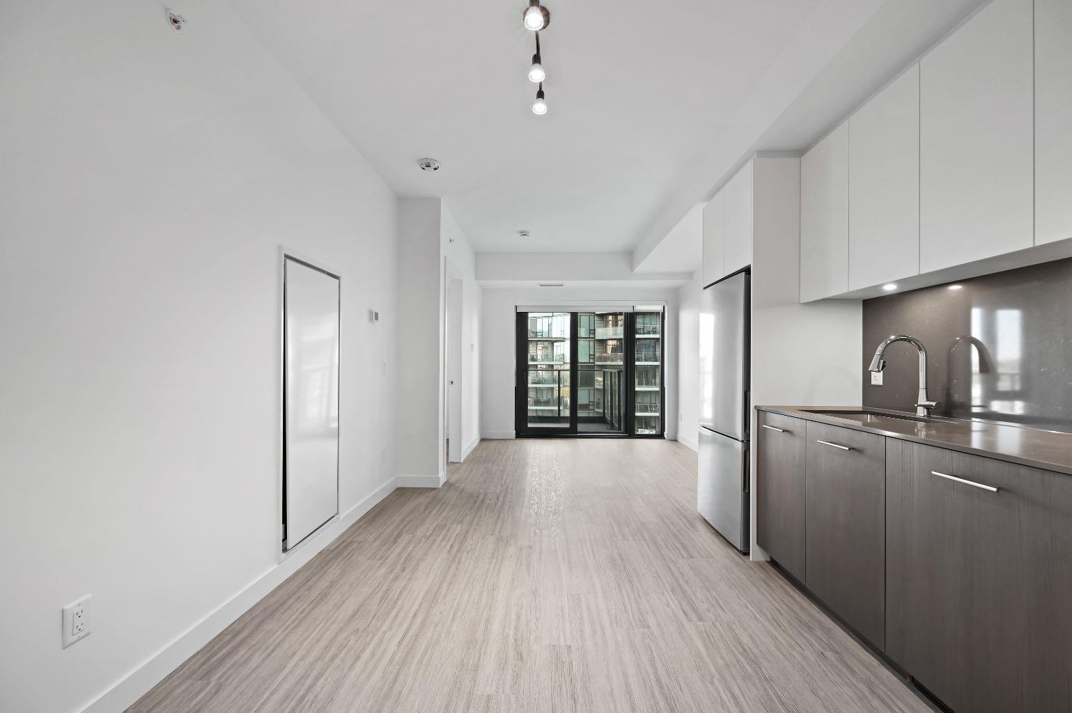 MLS #A2261031 image #14