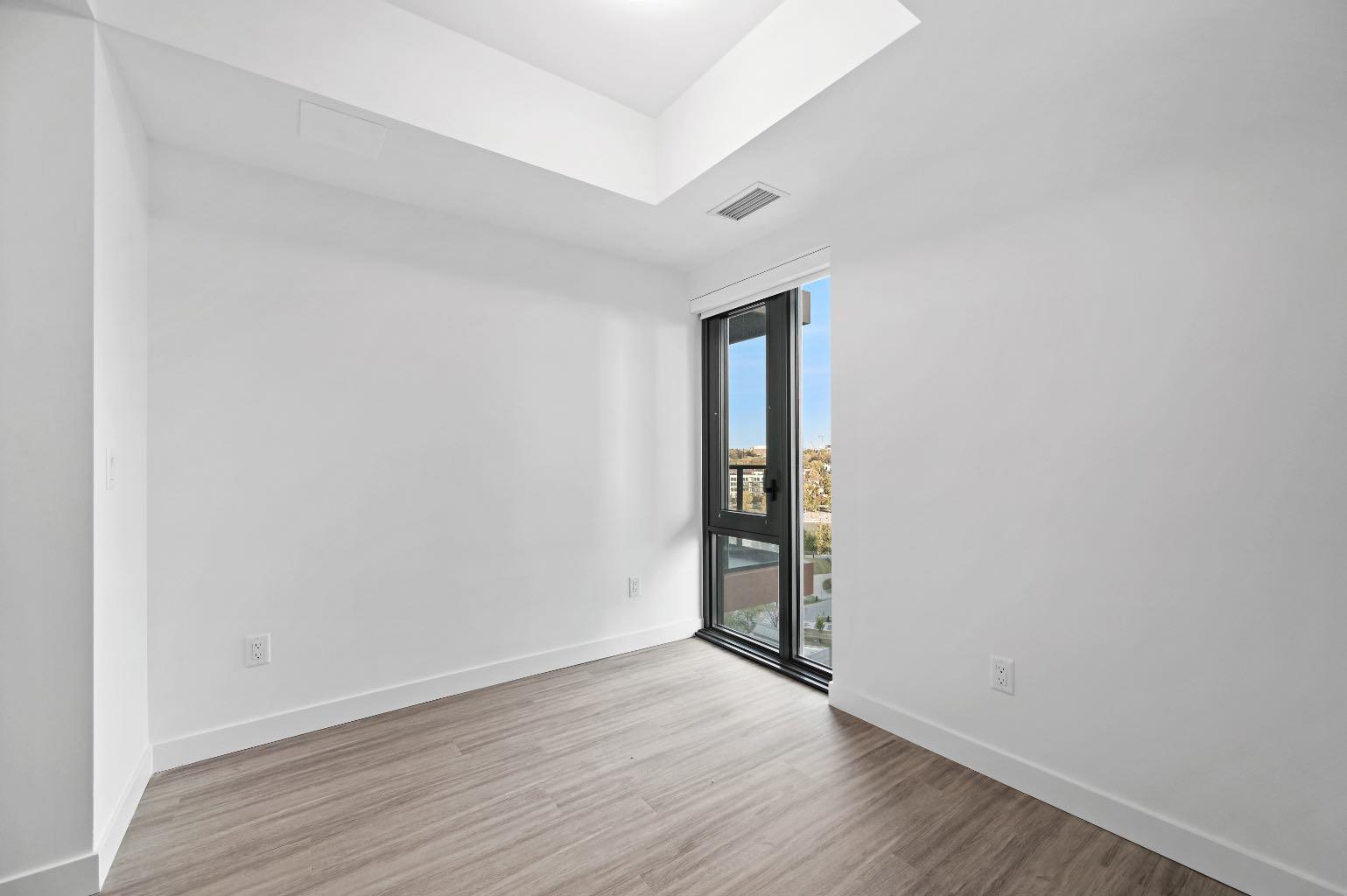 MLS #A2261031 image #15