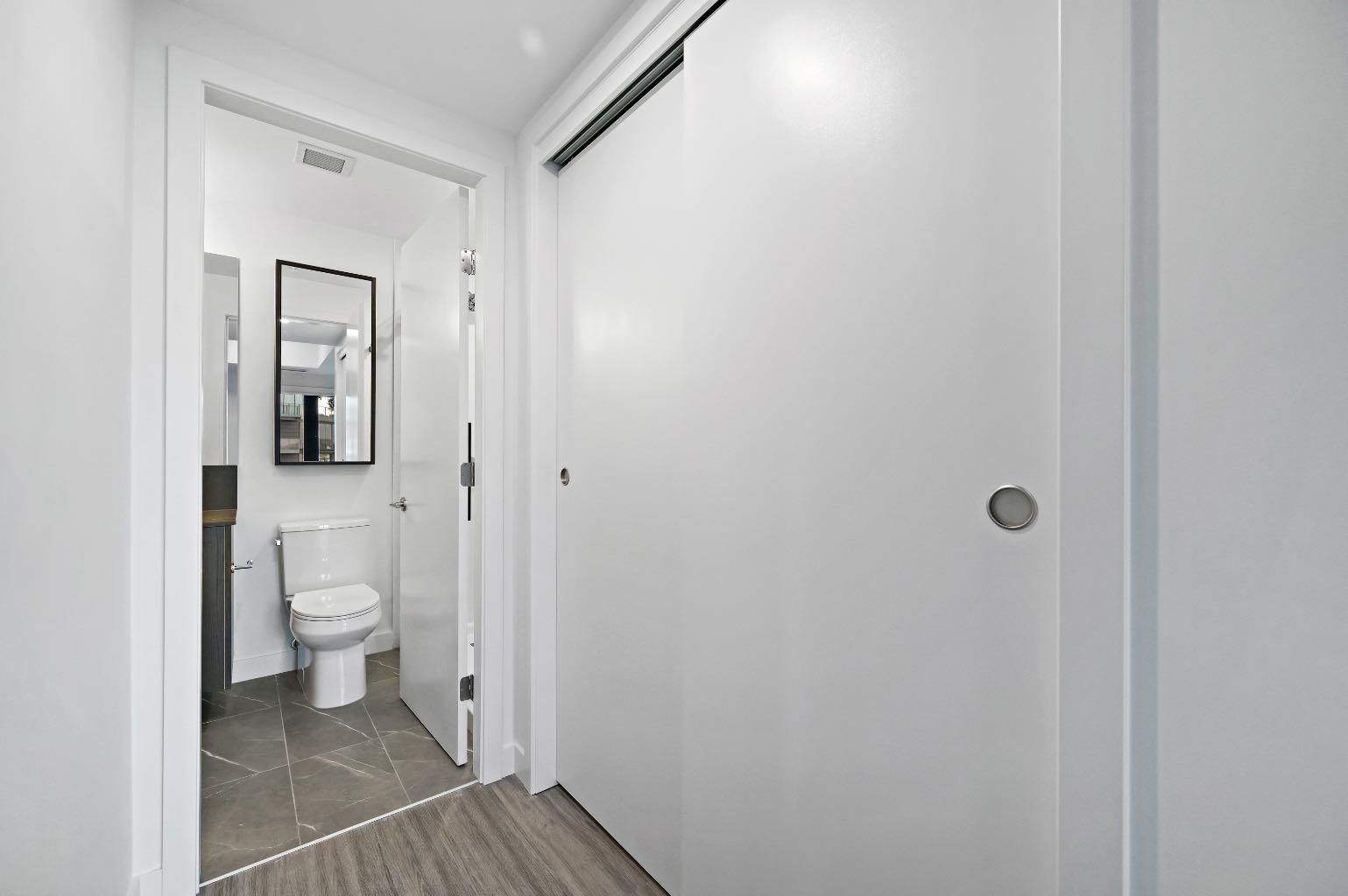 MLS #A2261031 image #16