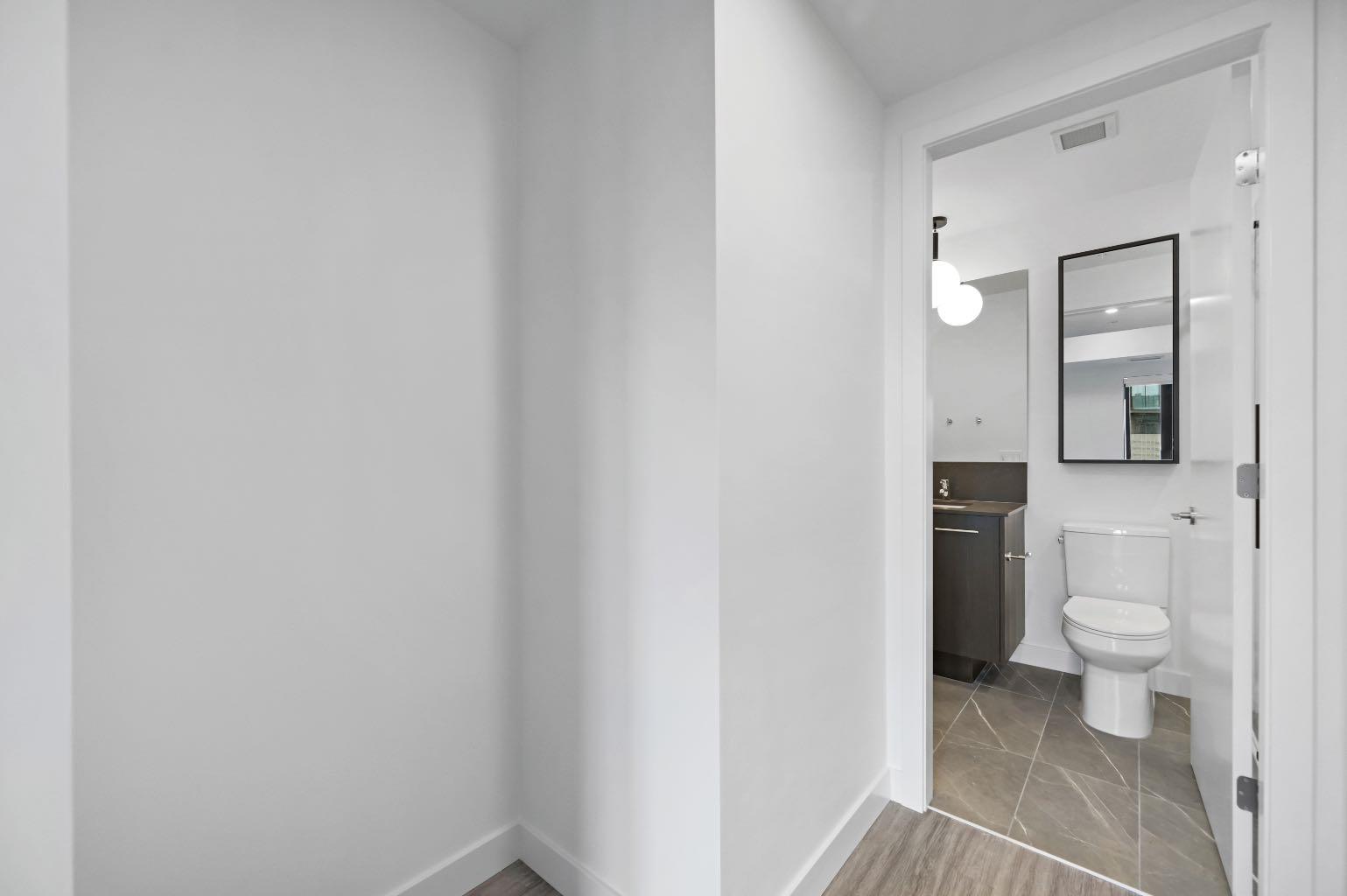 MLS #A2261031 image #17