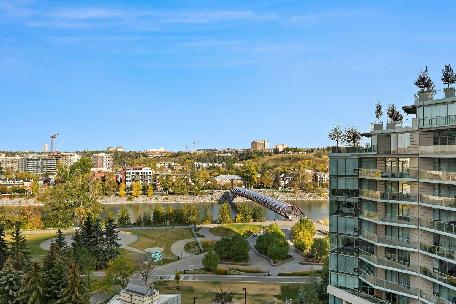 MLS #A2261031 image #19