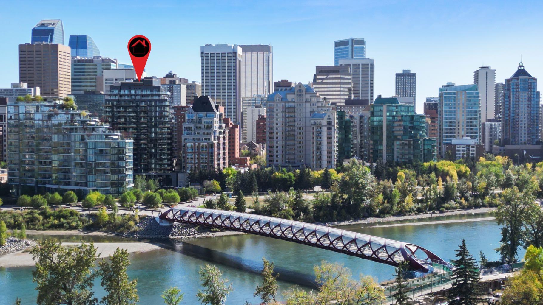 MLS #A2261031 image #21