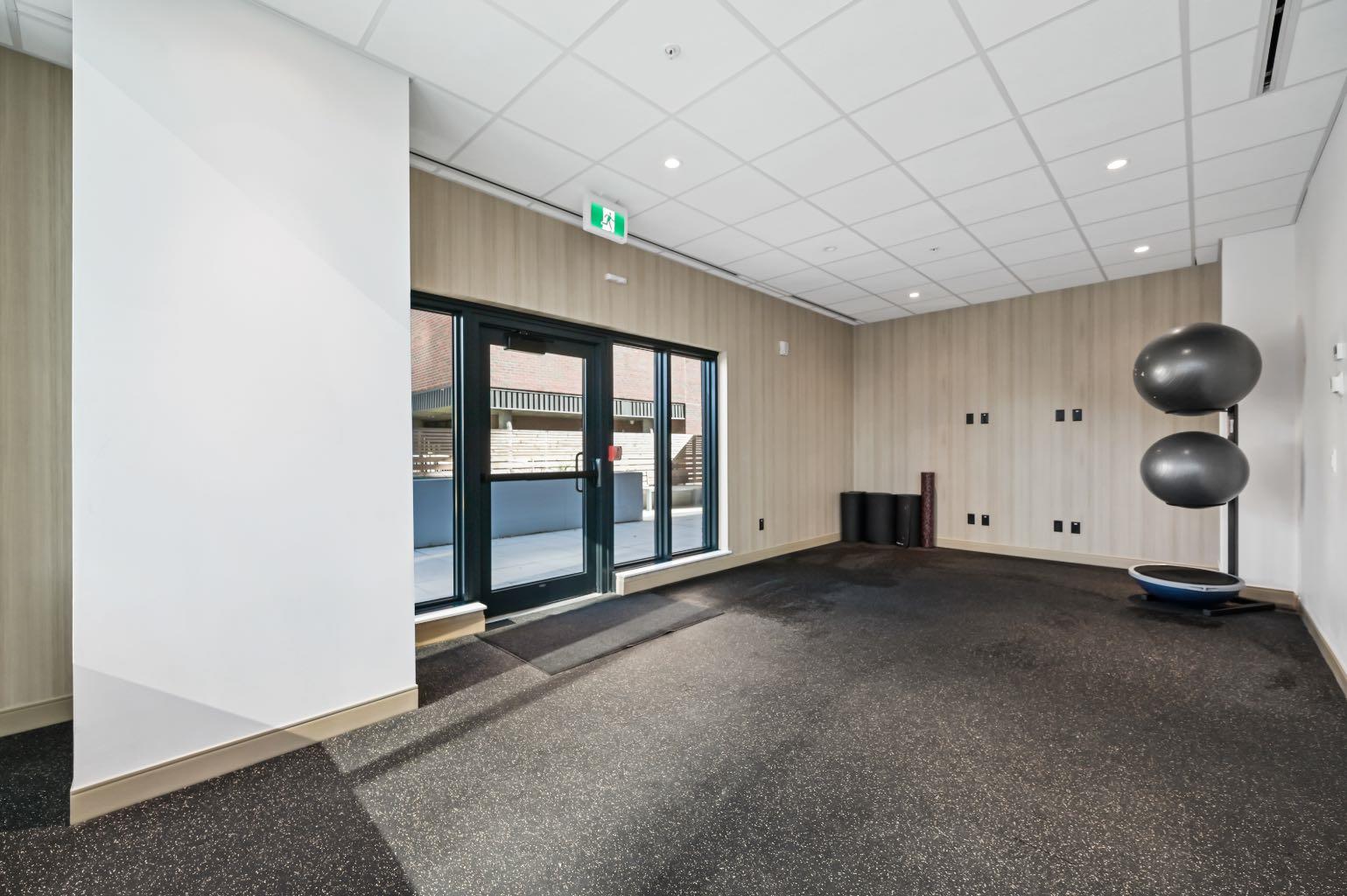 MLS #A2261031 image #25