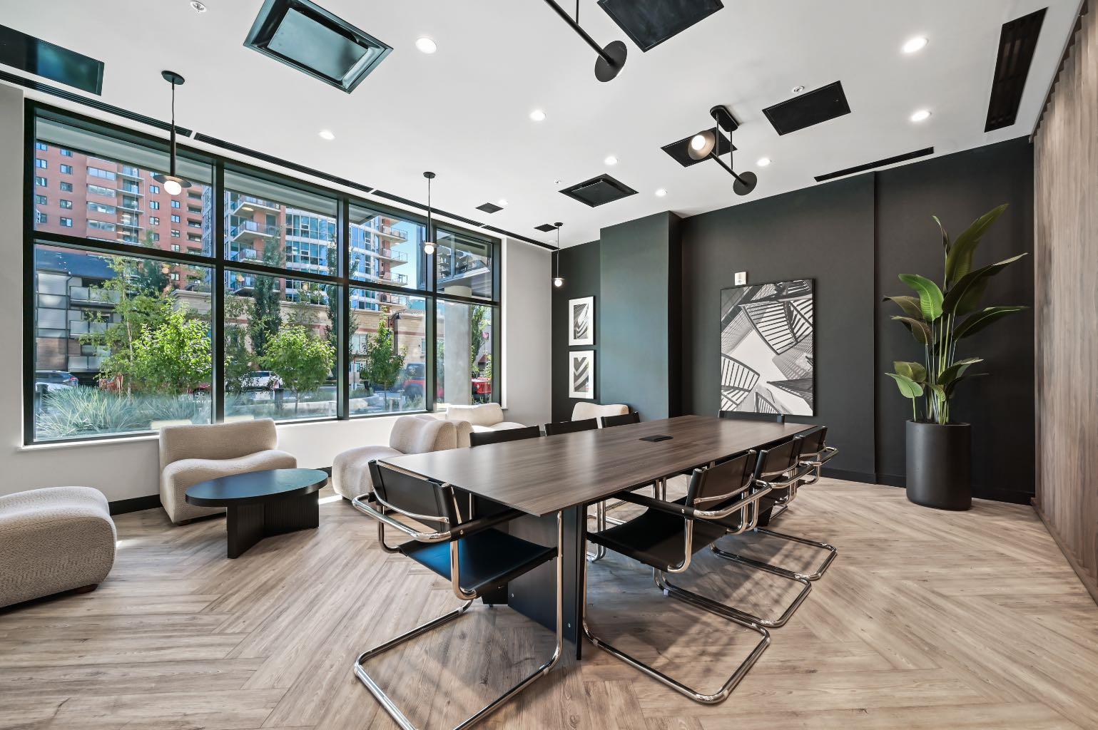 MLS #A2261031 image #26