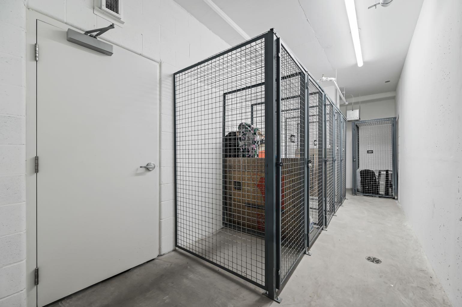 MLS #A2261031 image #29