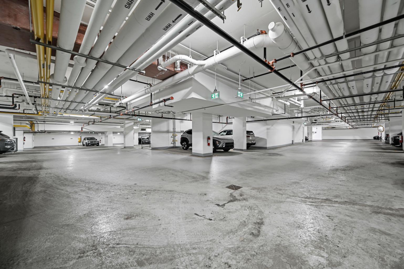 MLS #A2261031 image #30