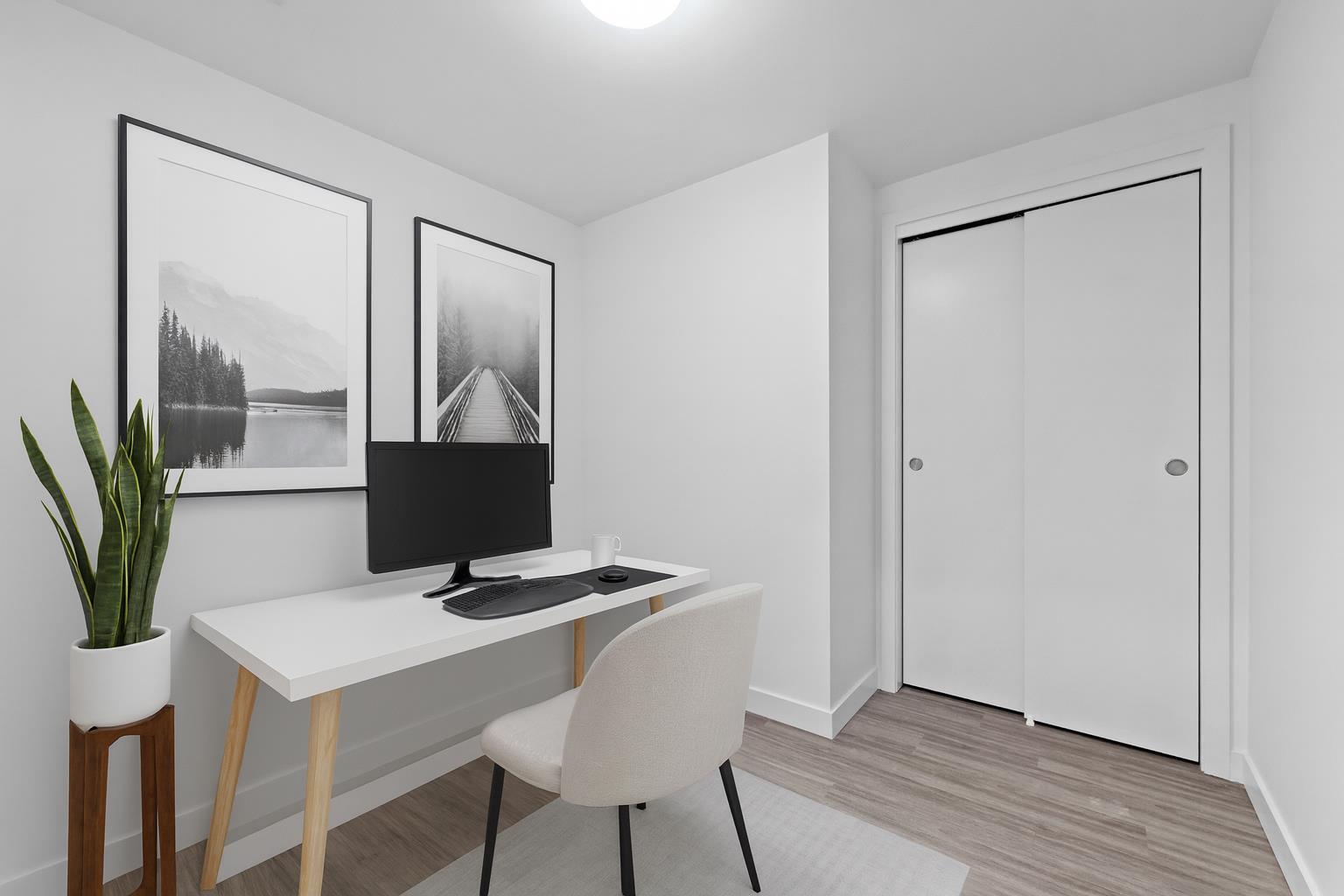 MLS #A2261031 image #4