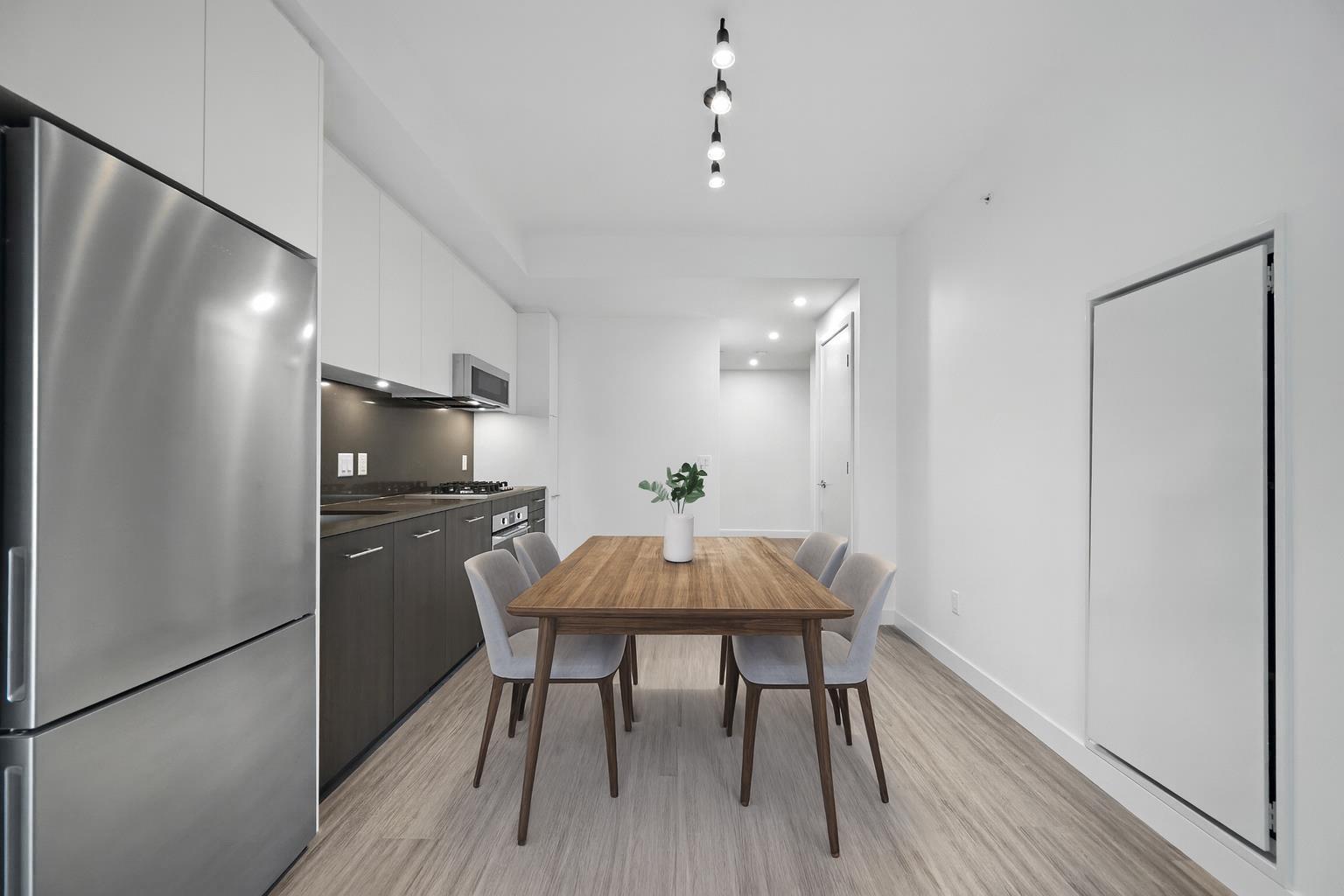 MLS #A2261031 image #5