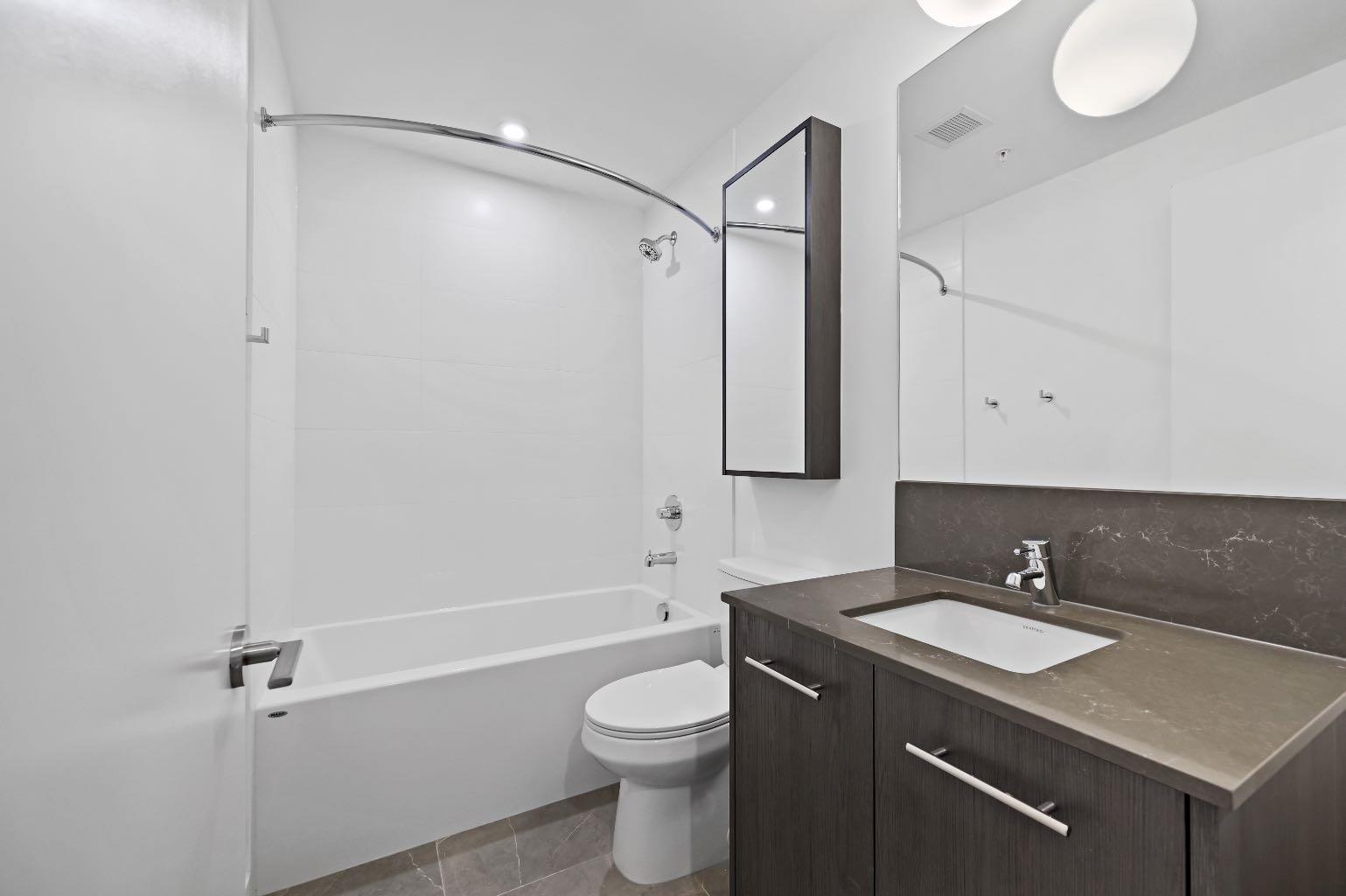 MLS #A2261031 image #6