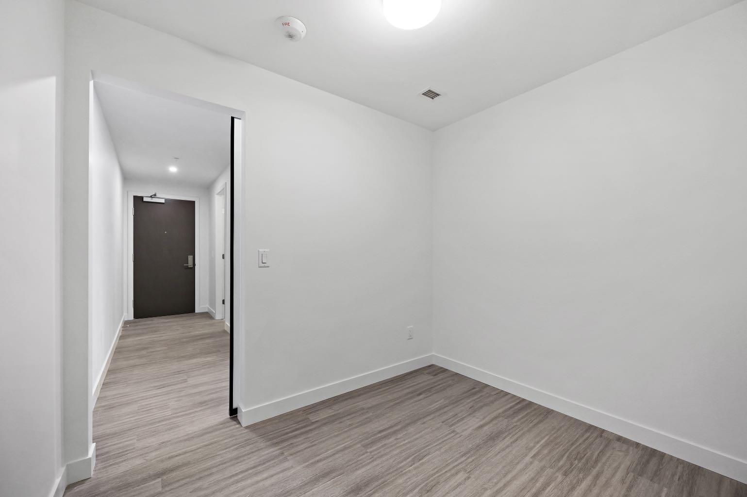 MLS #A2261031 image #8