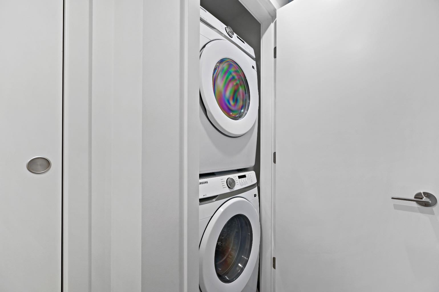 MLS #A2261031 image #9