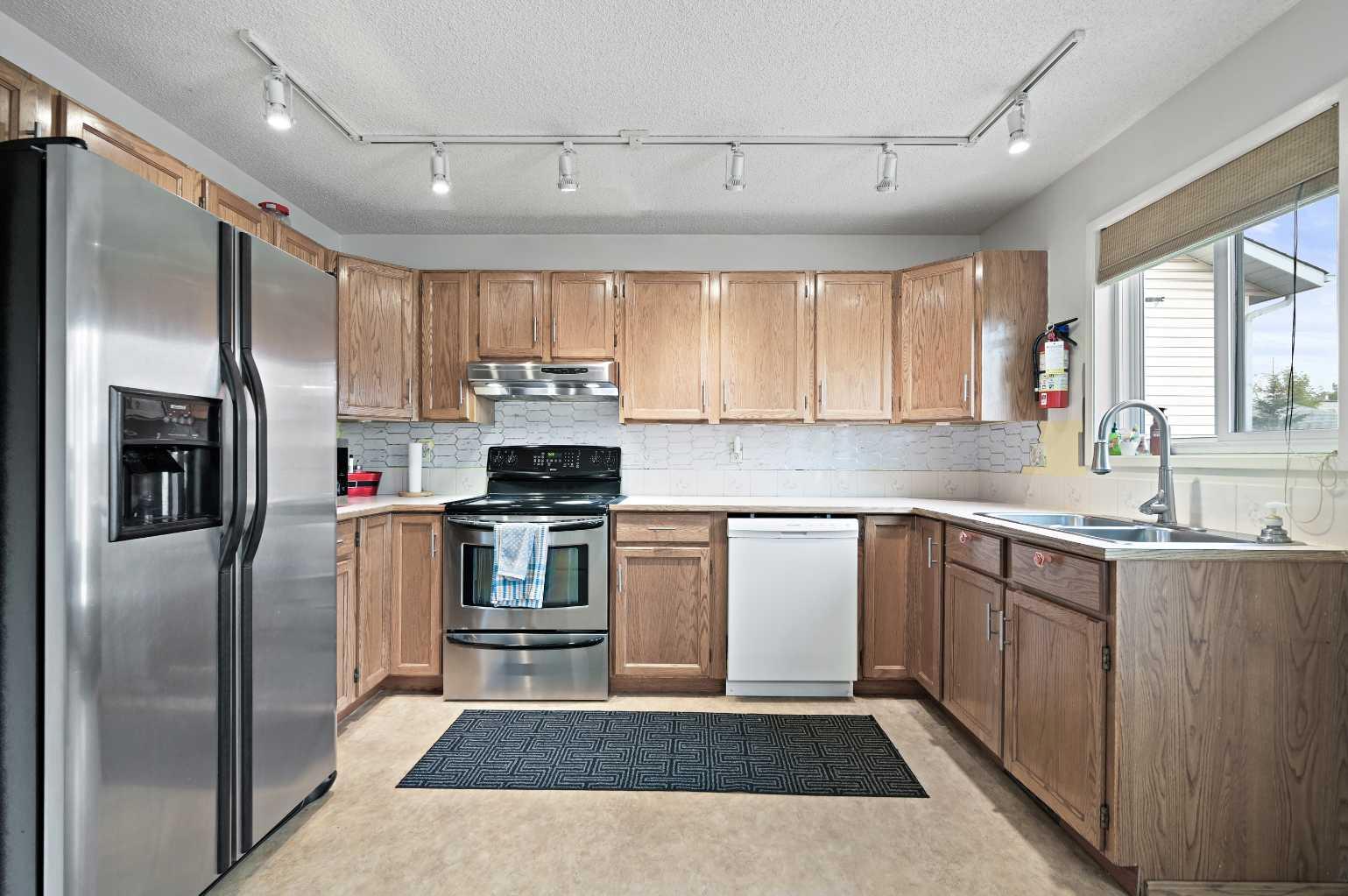 MLS #A2261056 image #1