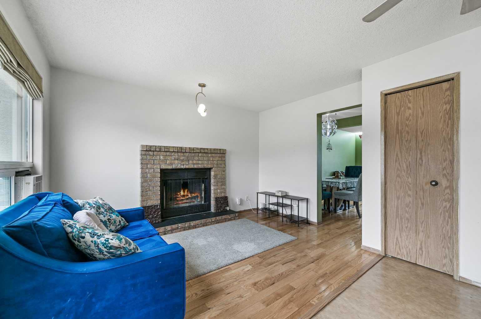 MLS #A2261056 image #10