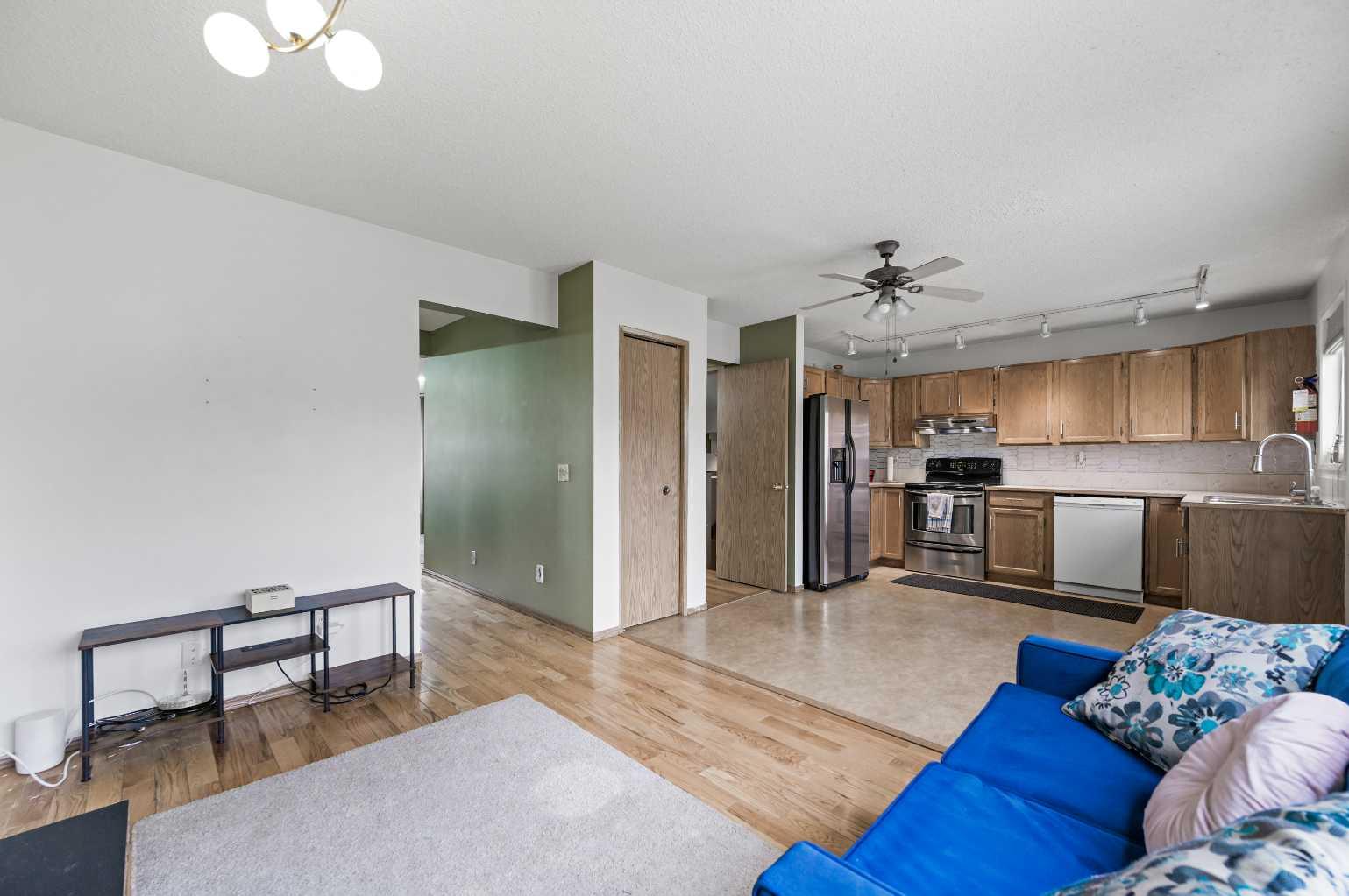 MLS #A2261056 image #11