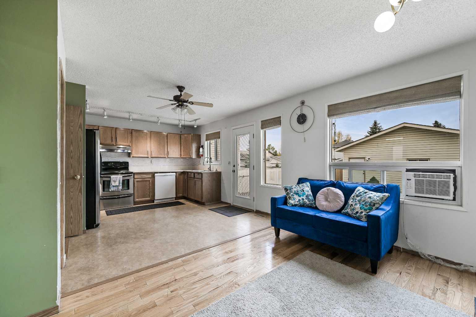 MLS #A2261056 image #12