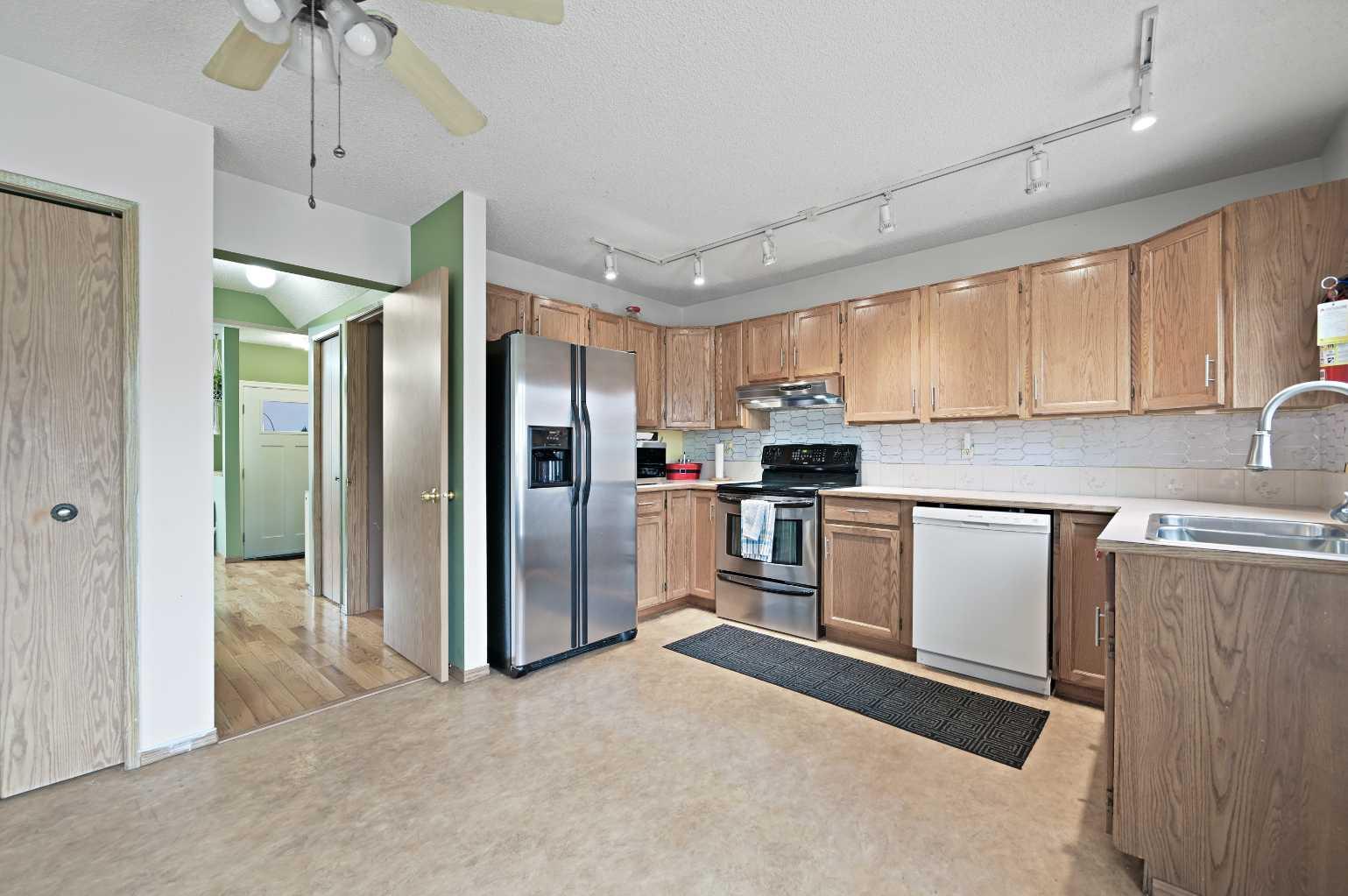 MLS #A2261056 image #13