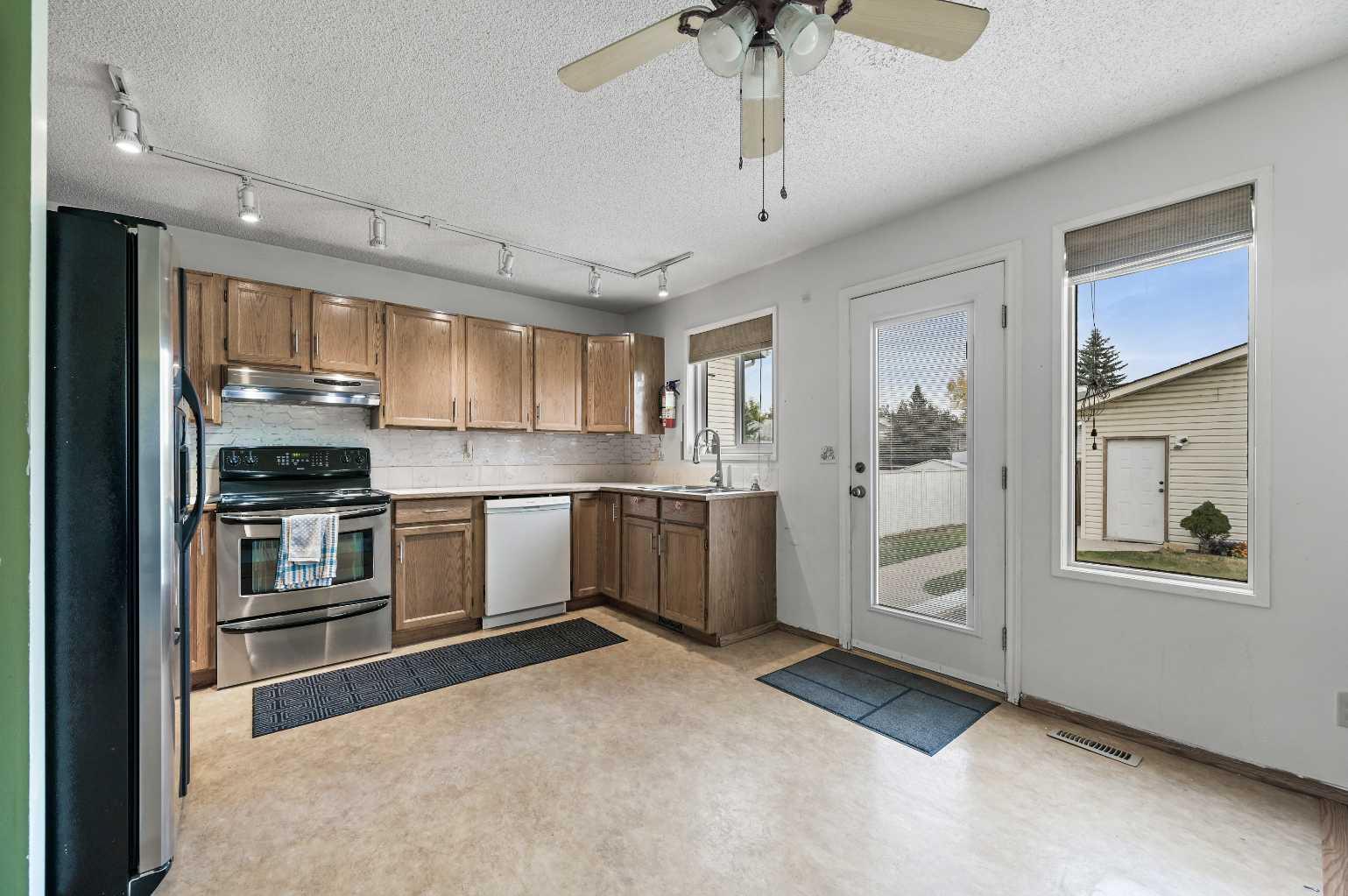 MLS #A2261056 image #14