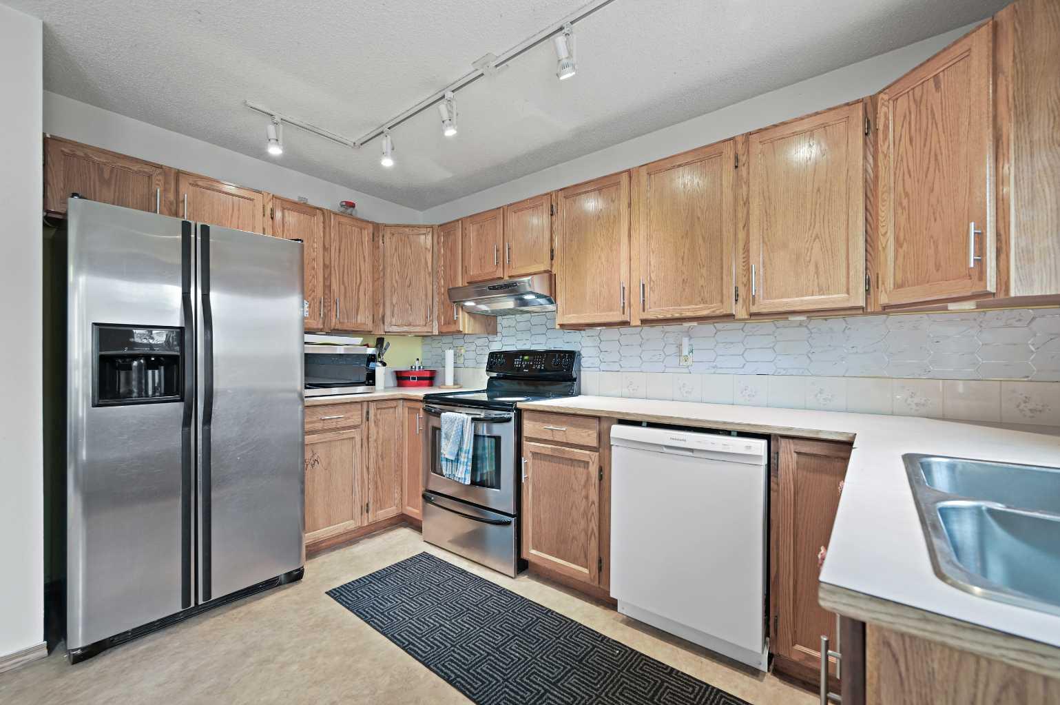 MLS #A2261056 image #15