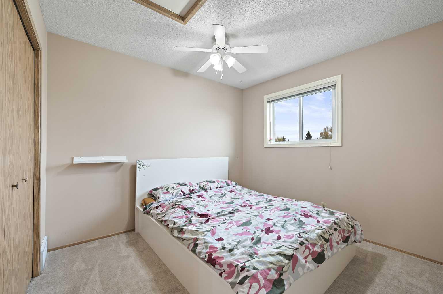 MLS #A2261056 image #16