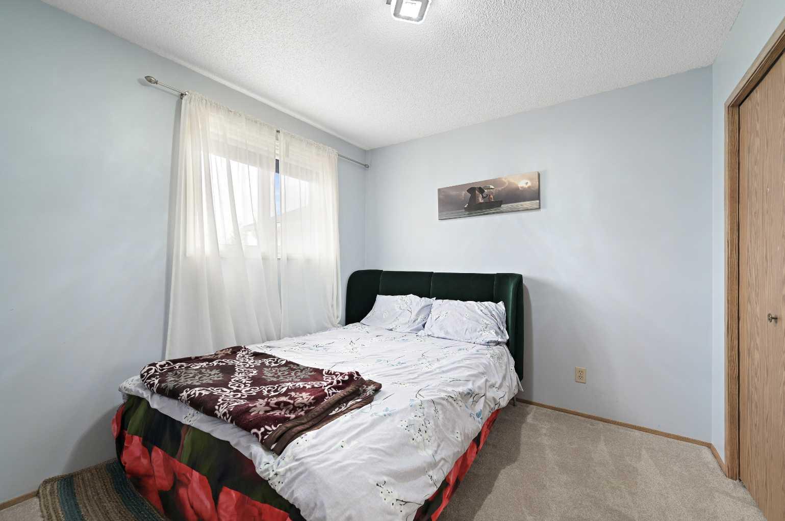 MLS #A2261056 image #17