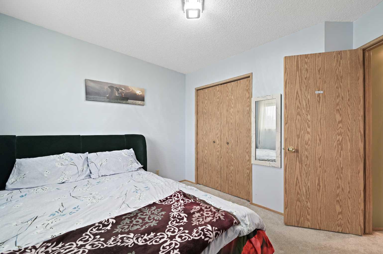 MLS #A2261056 image #18