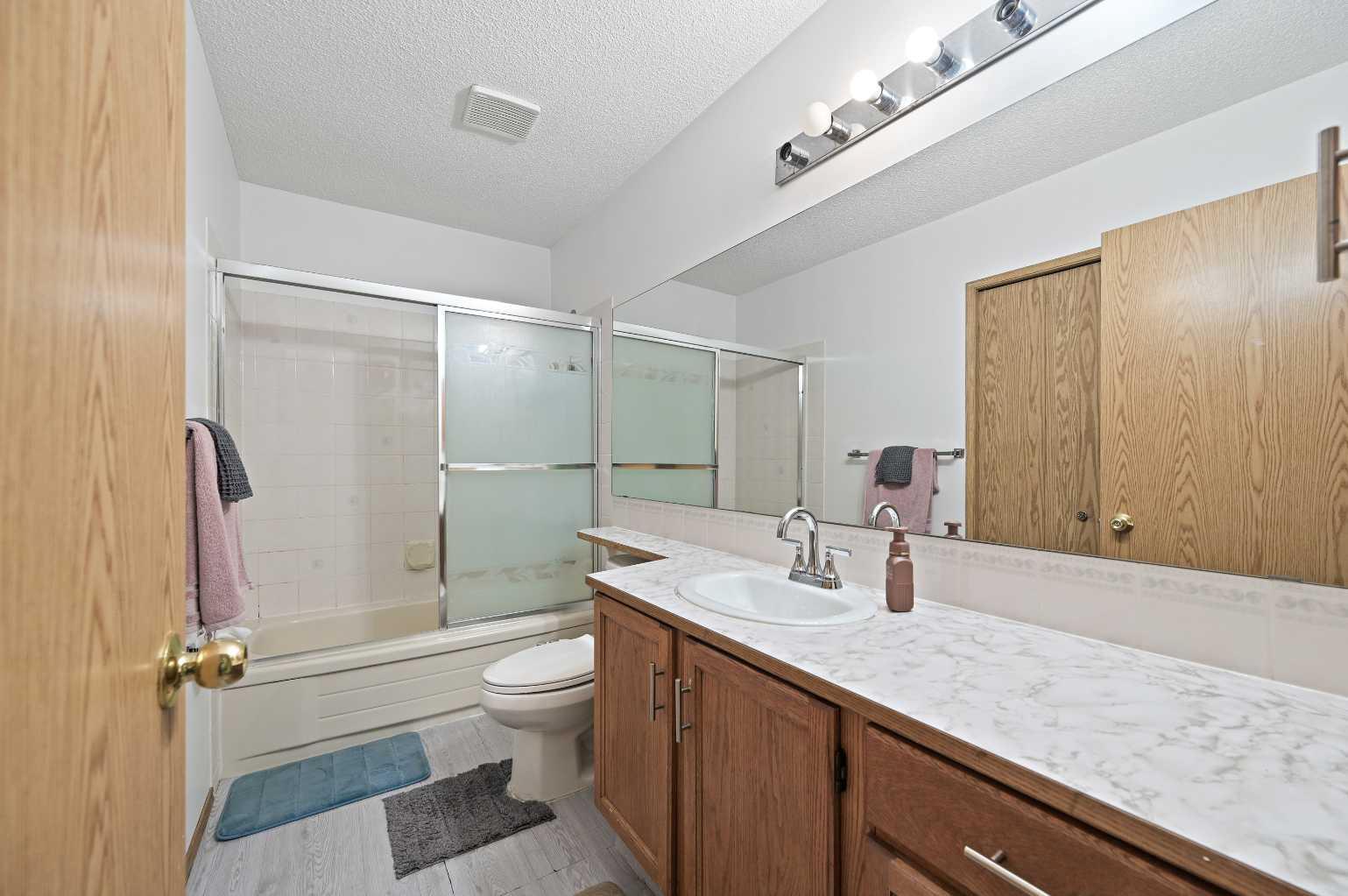 MLS #A2261056 image #19