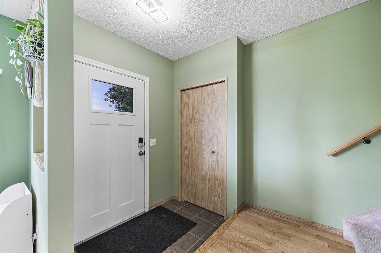 MLS #A2261056 image #2