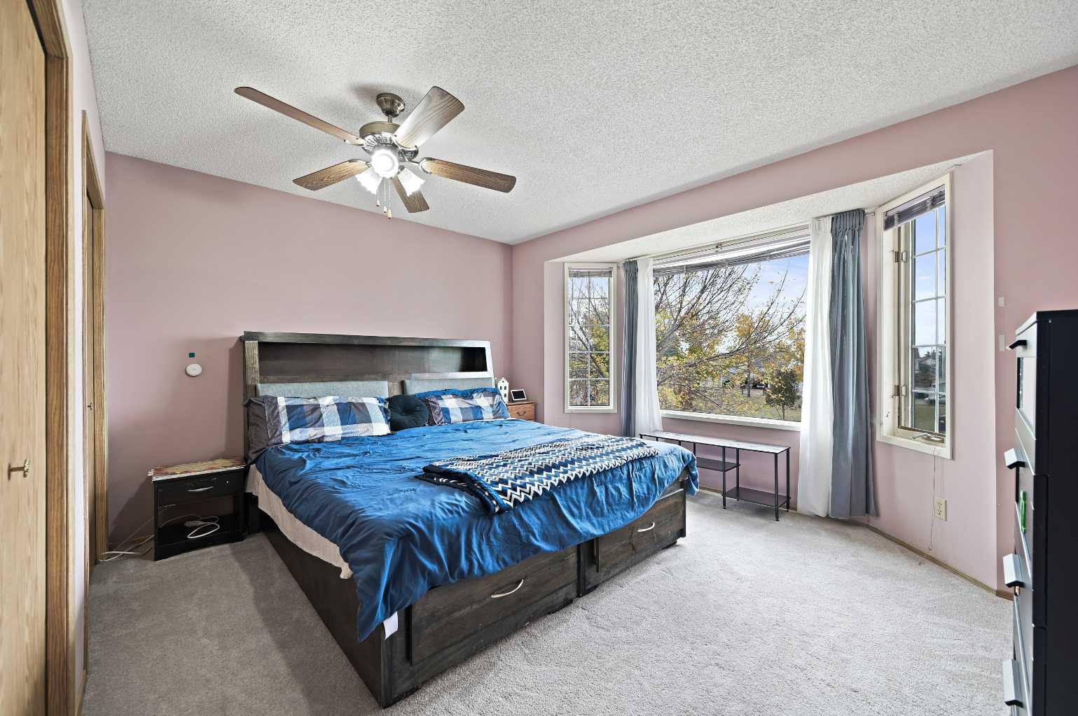 MLS #A2261056 image #20