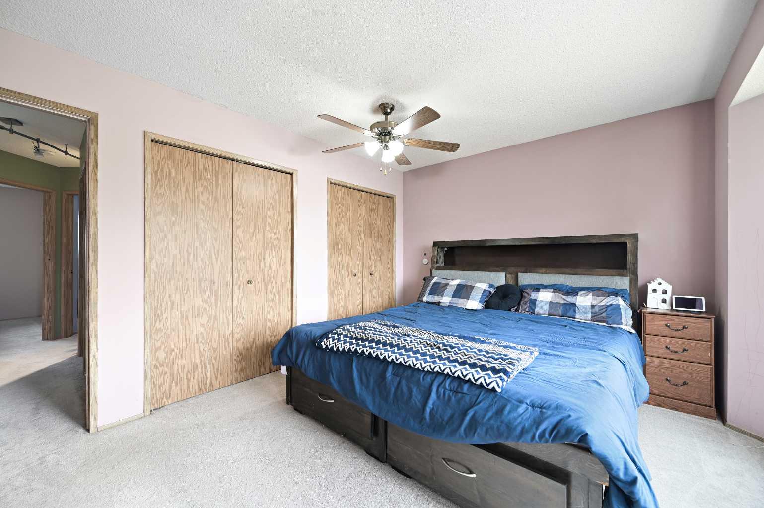 MLS #A2261056 image #21