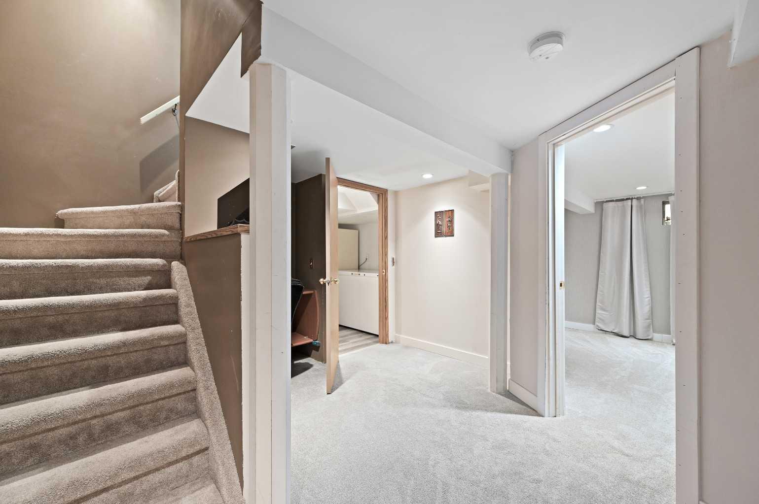 MLS #A2261056 image #22