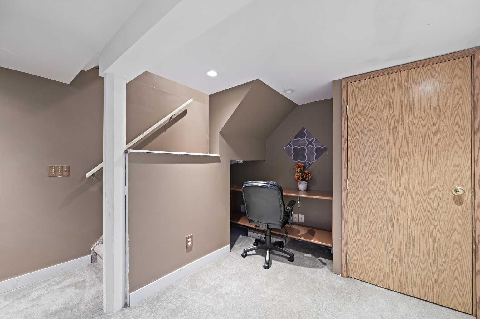 MLS #A2261056 image #23