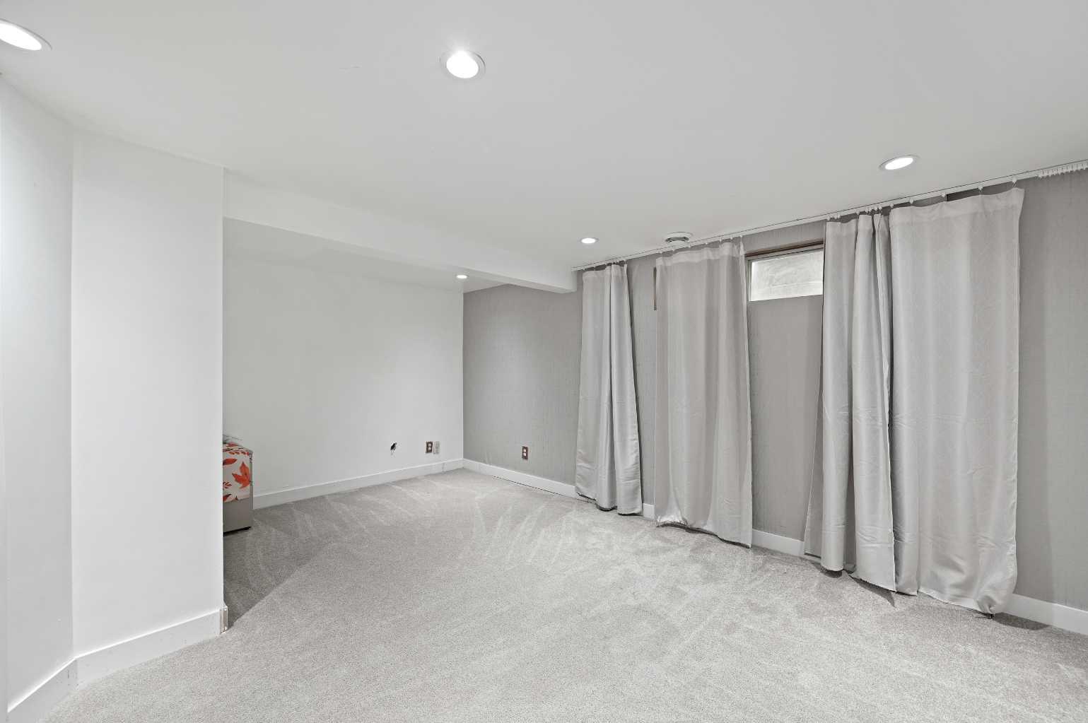 MLS #A2261056 image #24