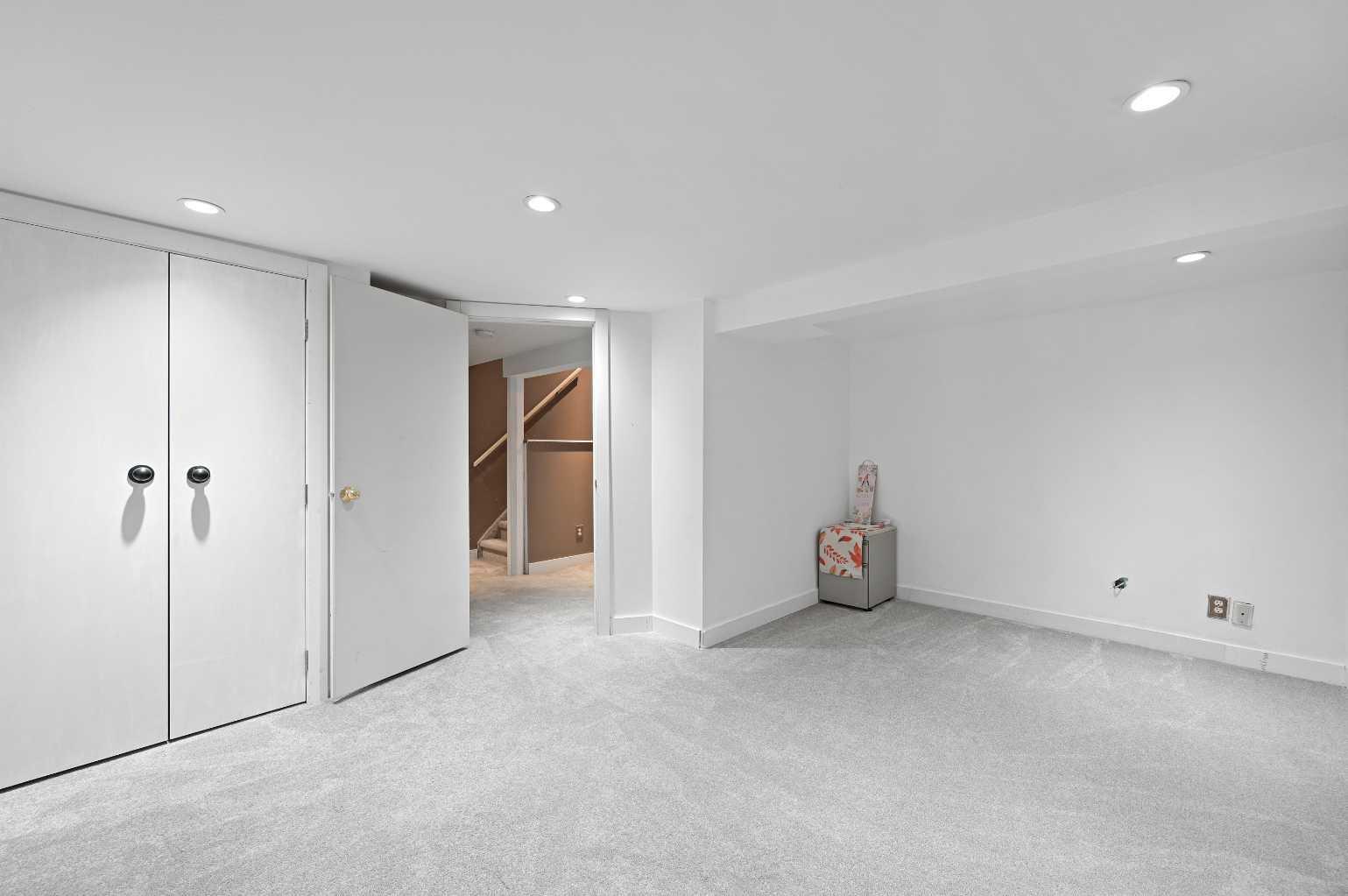 MLS #A2261056 image #25