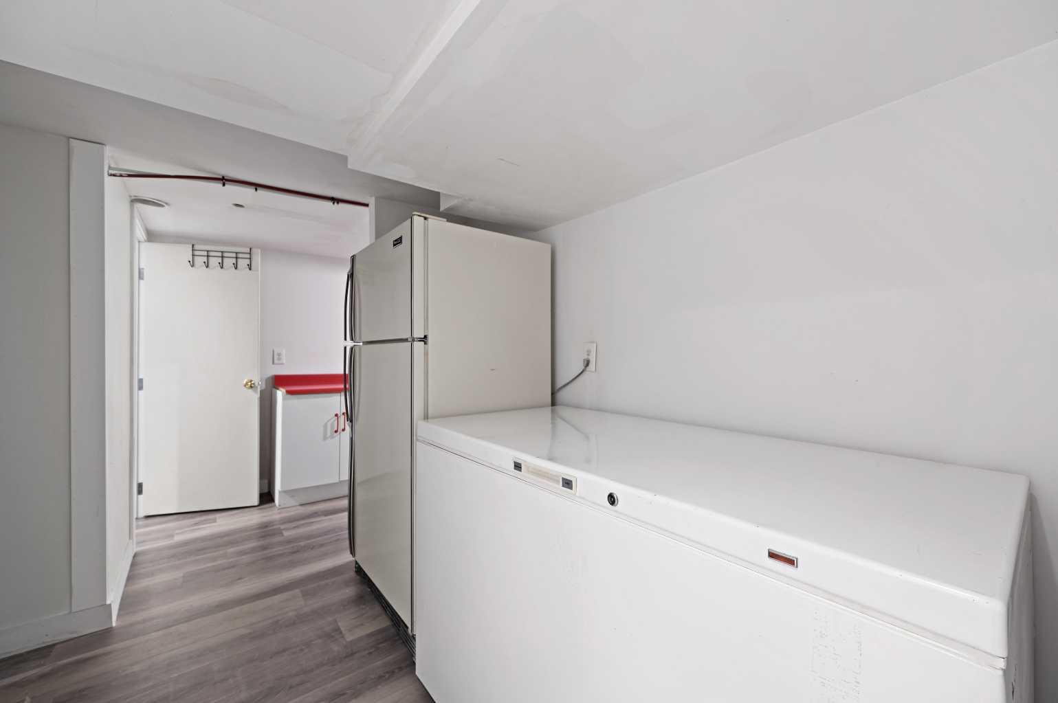 MLS #A2261056 image #26