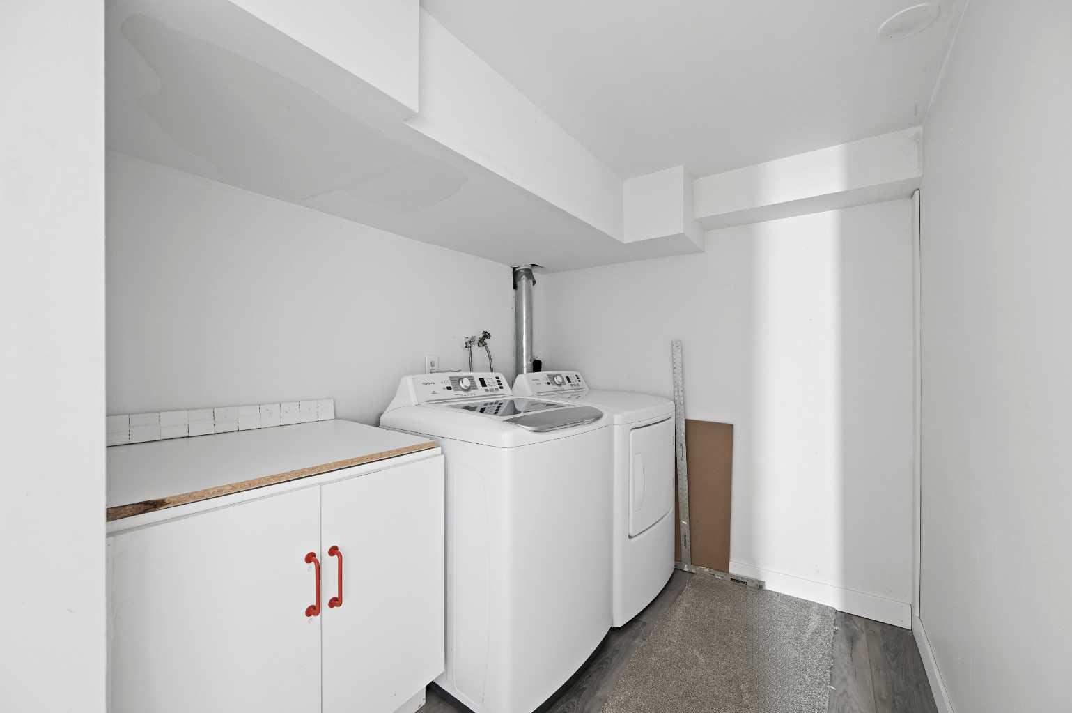 MLS #A2261056 image #27