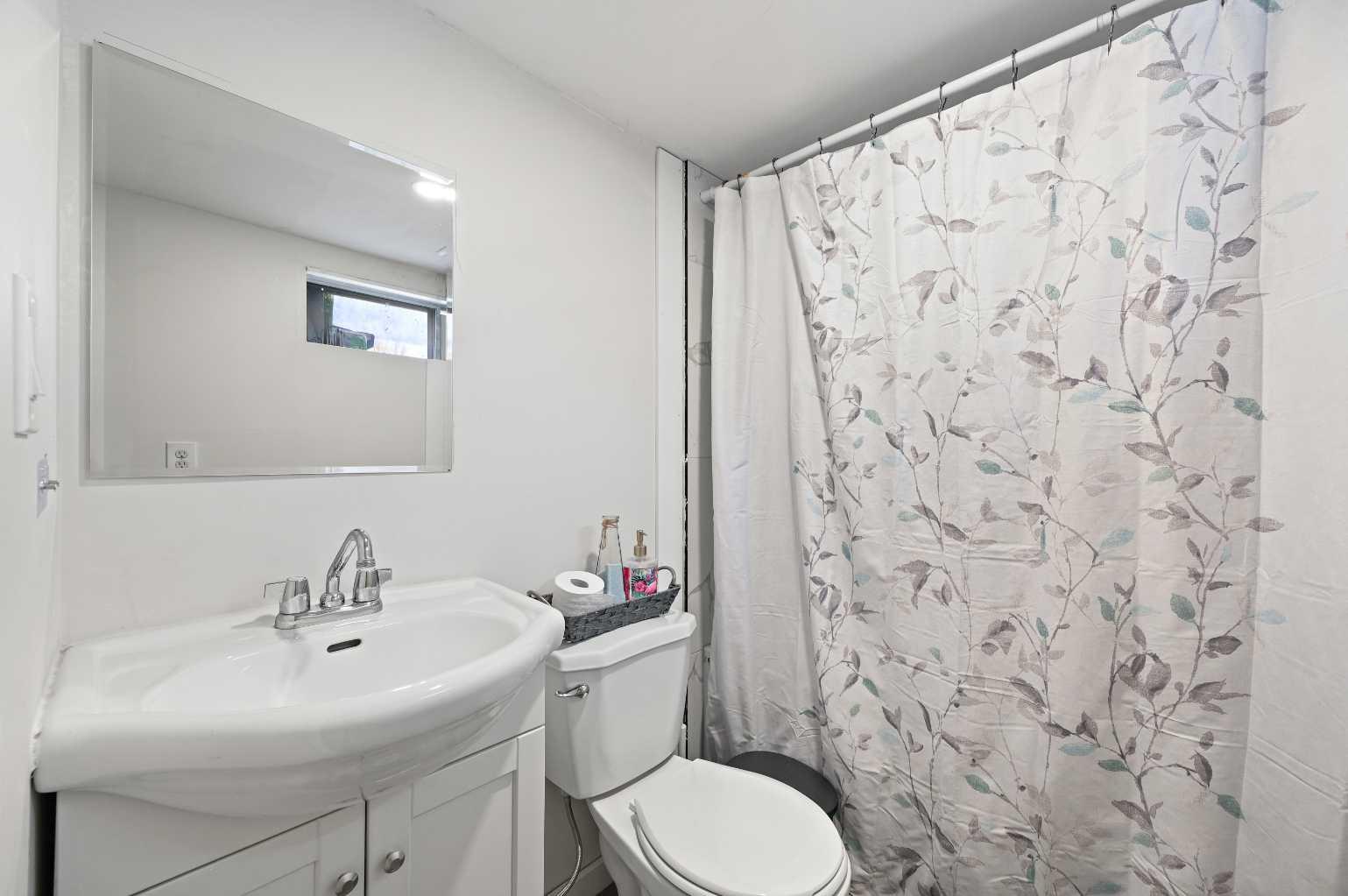 MLS #A2261056 image #28