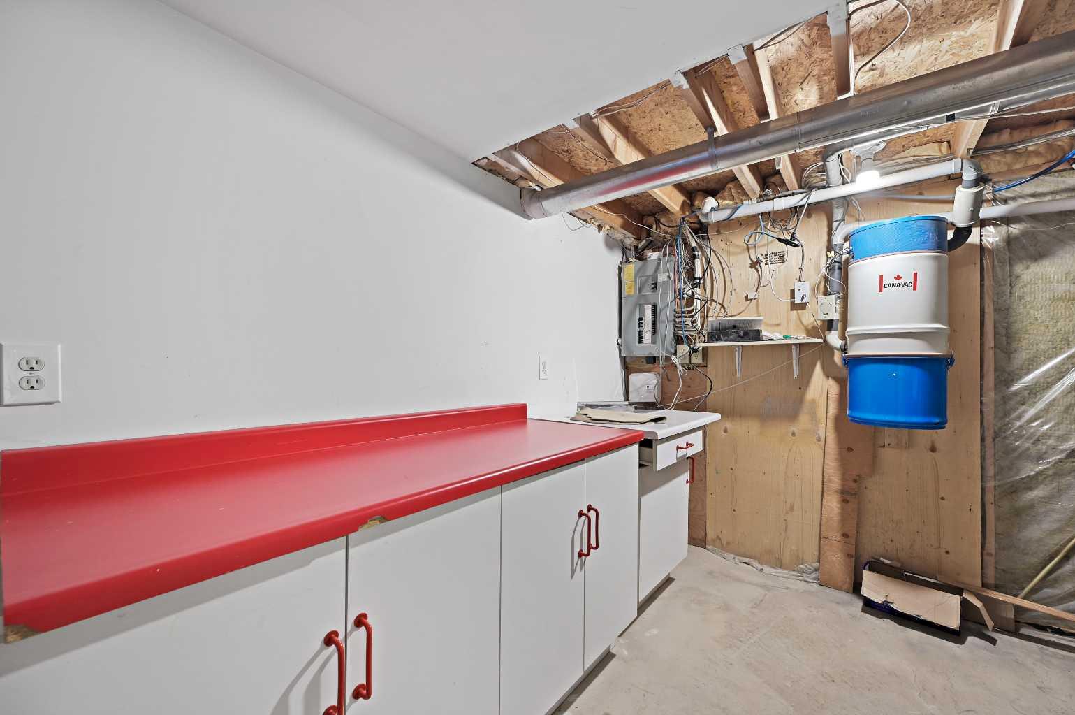 MLS #A2261056 image #29