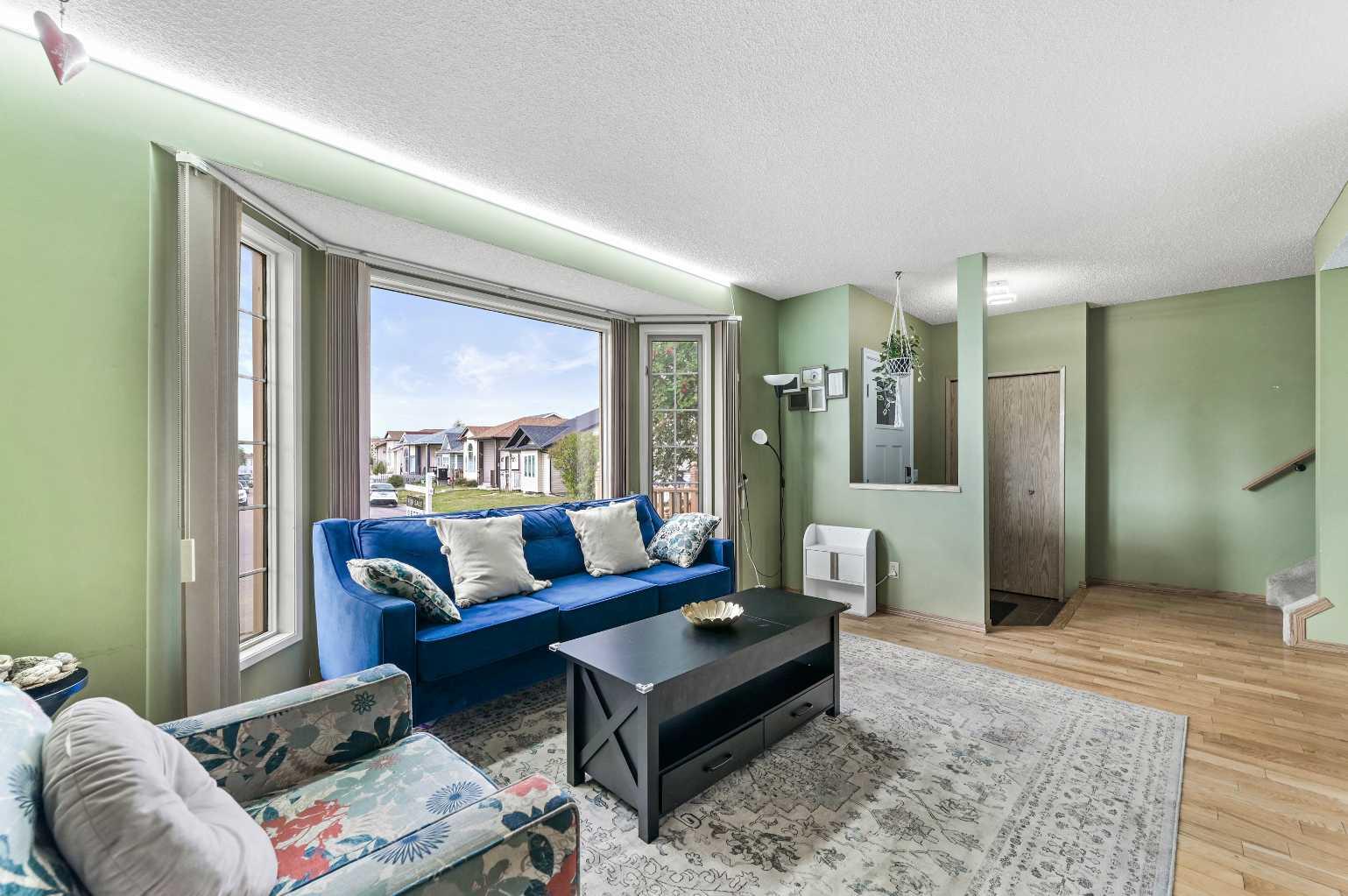 MLS #A2261056 image #3