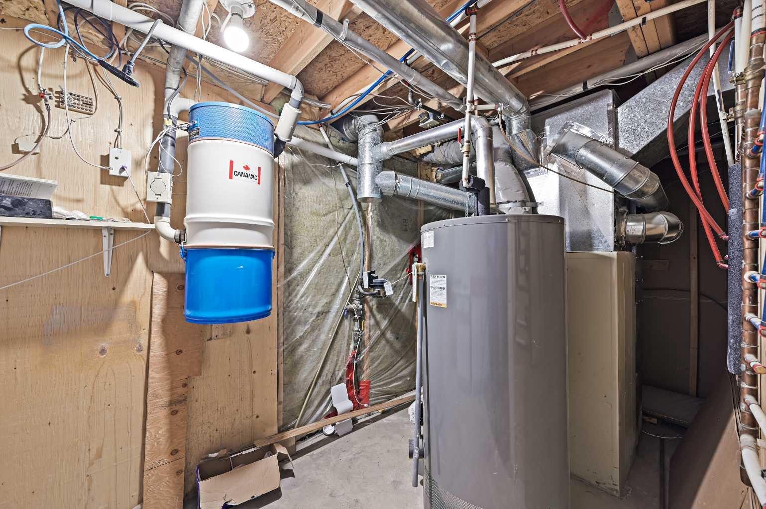 MLS #A2261056 image #30