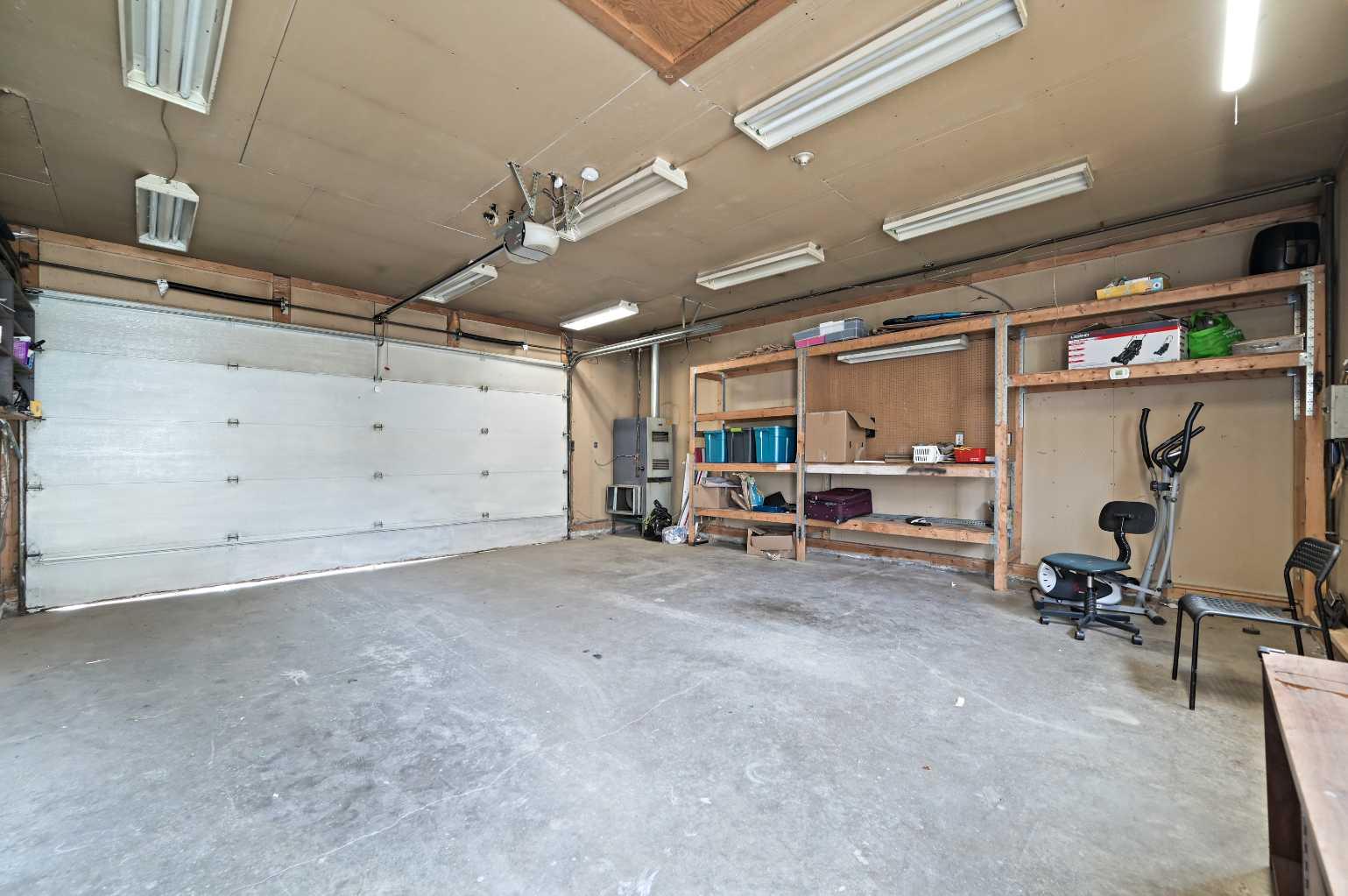 MLS #A2261056 image #31