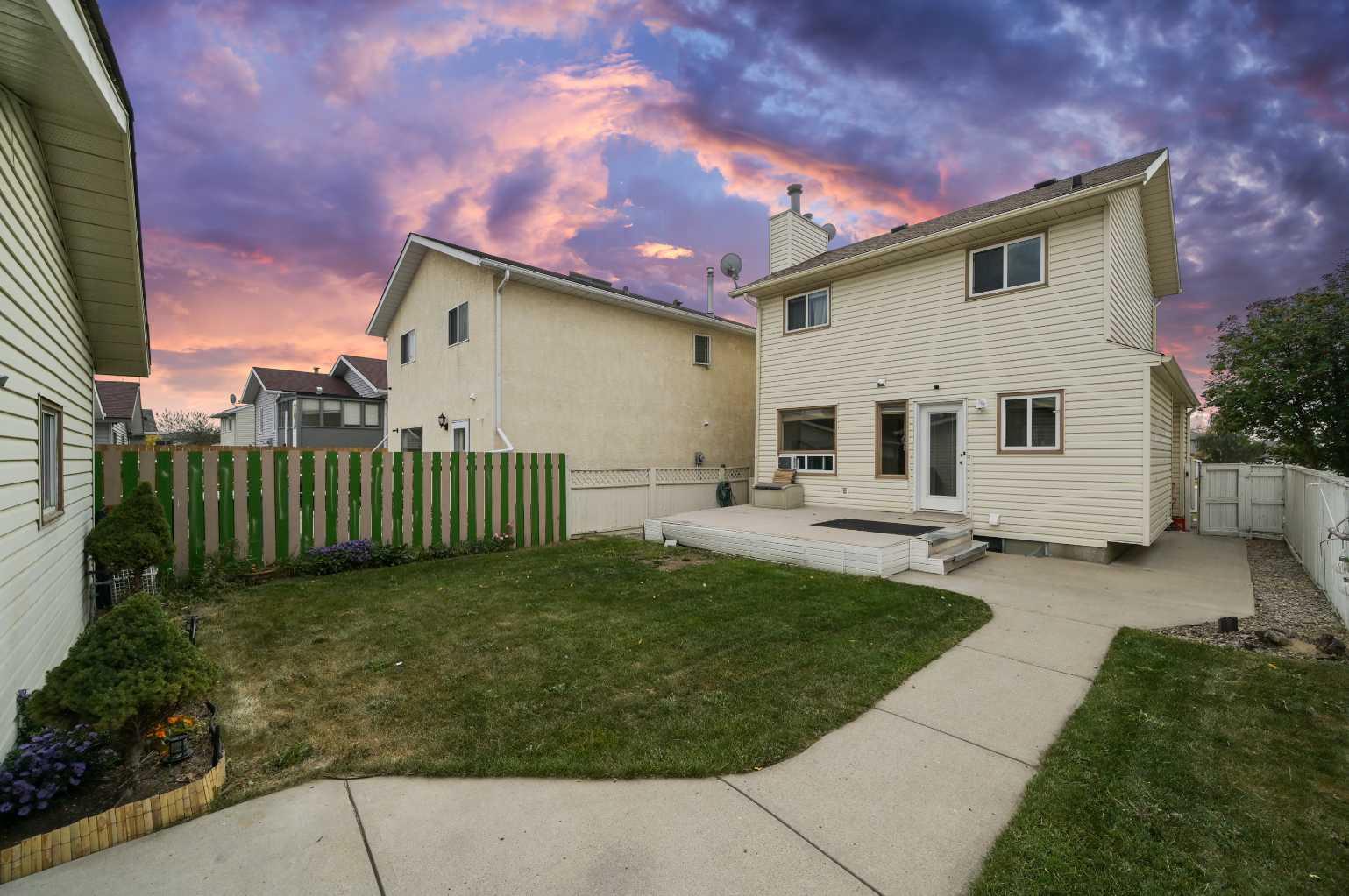 MLS #A2261056 image #32