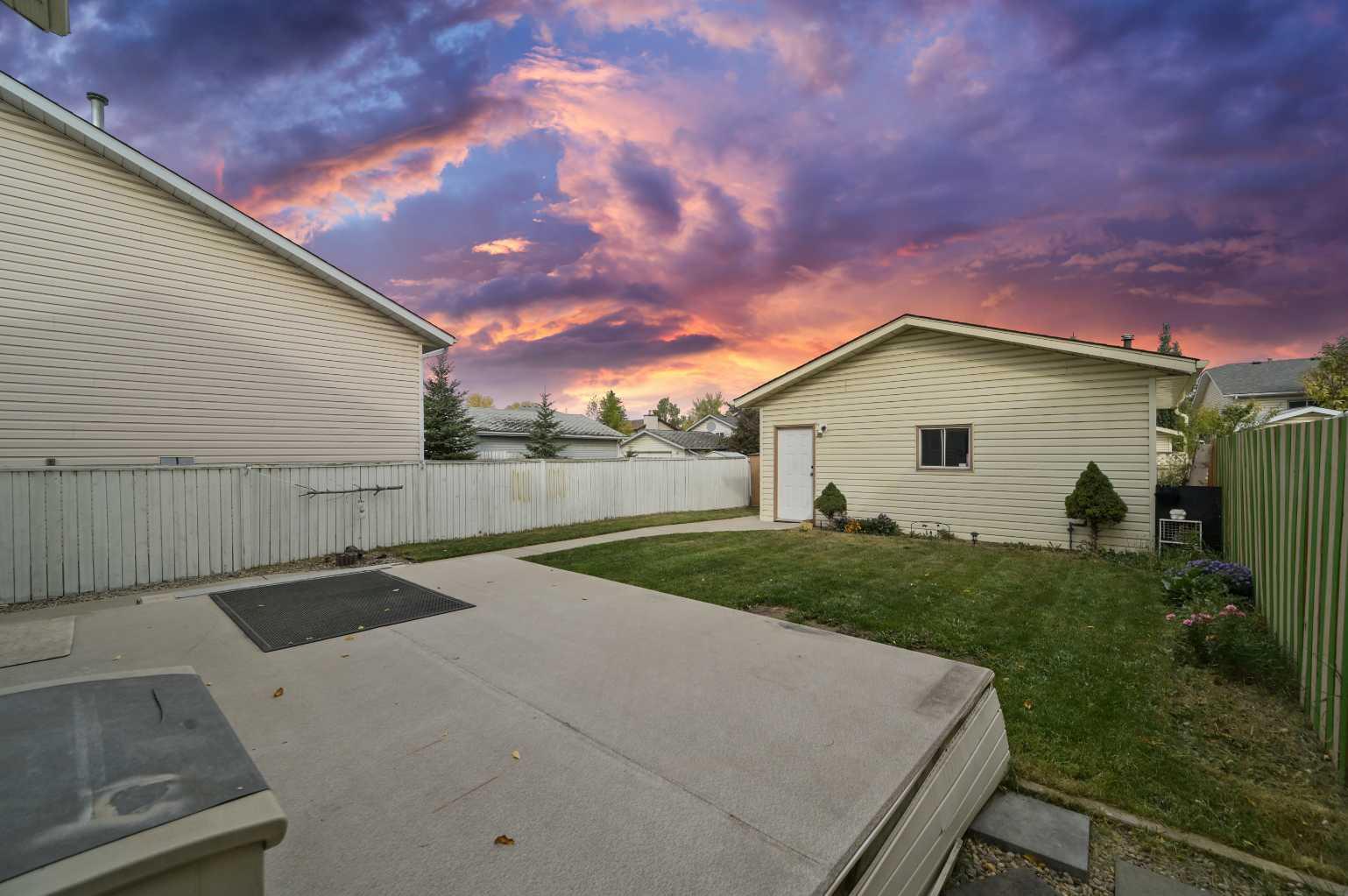 MLS #A2261056 image #33