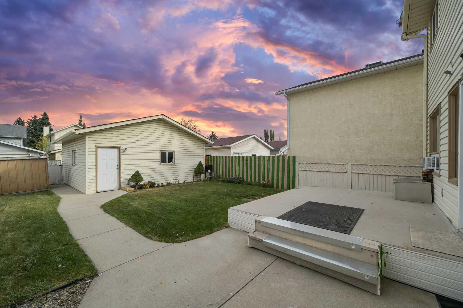 MLS #A2261056 image #35