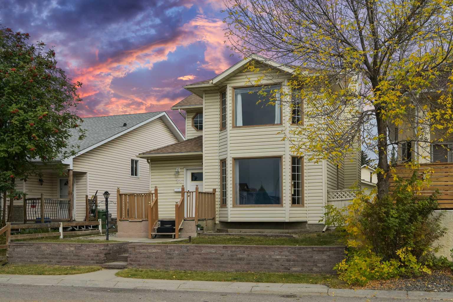 MLS #A2261056 image #36